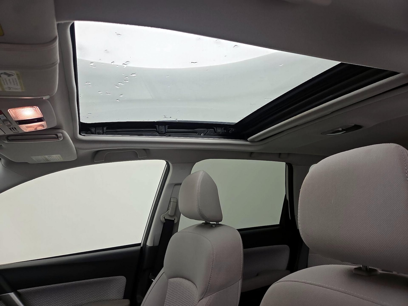 2017 Subaru Forester Premium - Photo 20