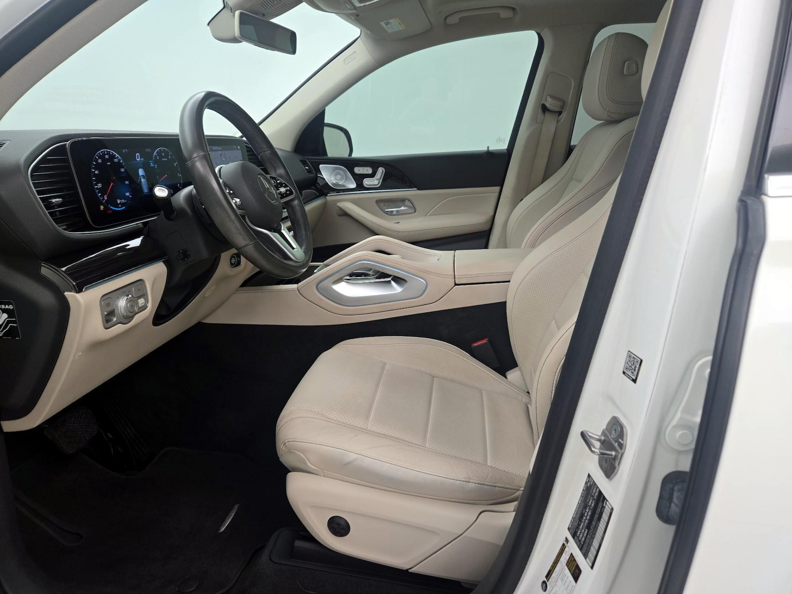 2020 Mercedes-Benz GLE GLE350 - Photo 12