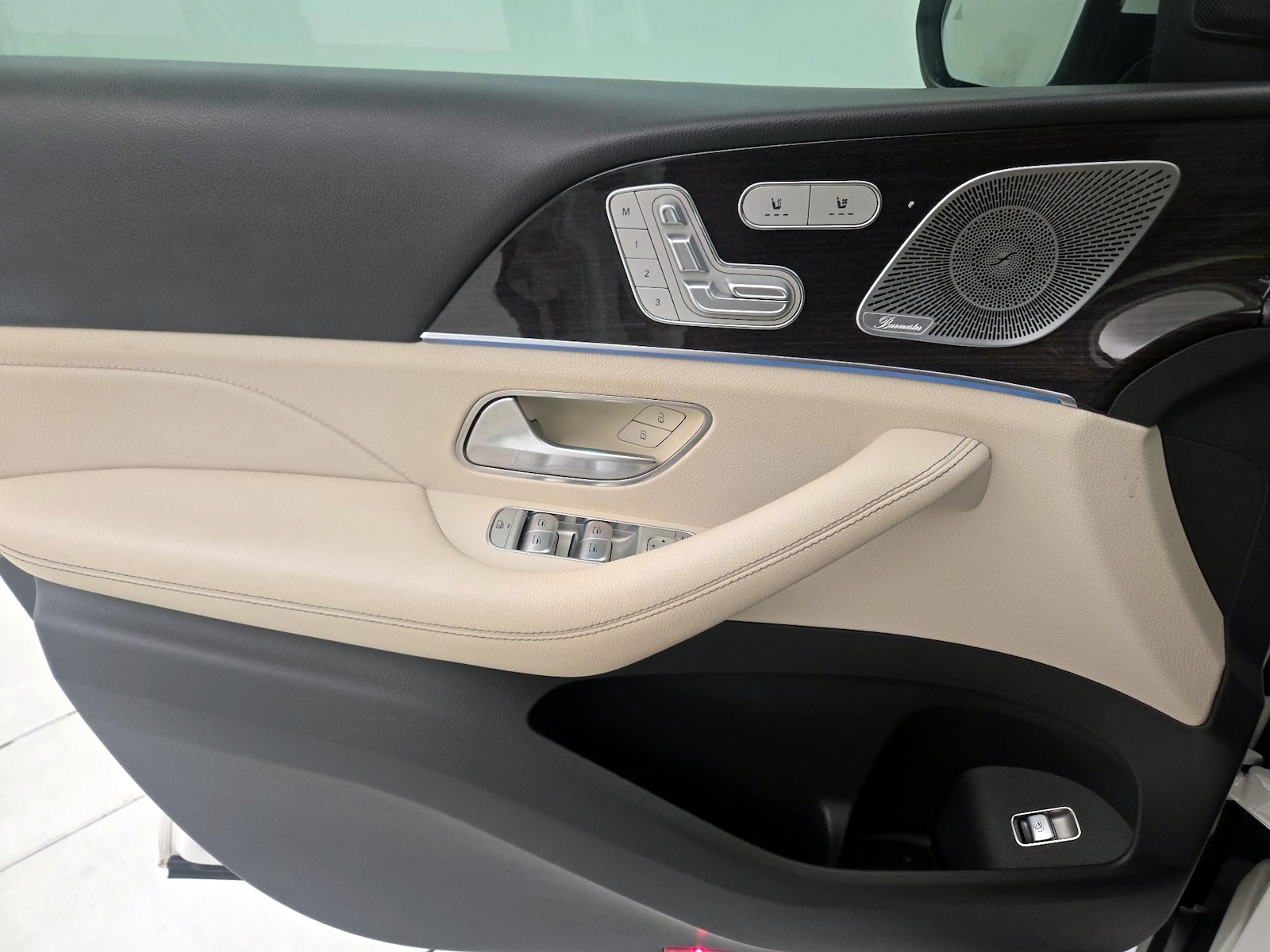 2020 Mercedes-Benz GLE GLE350 - Photo 13