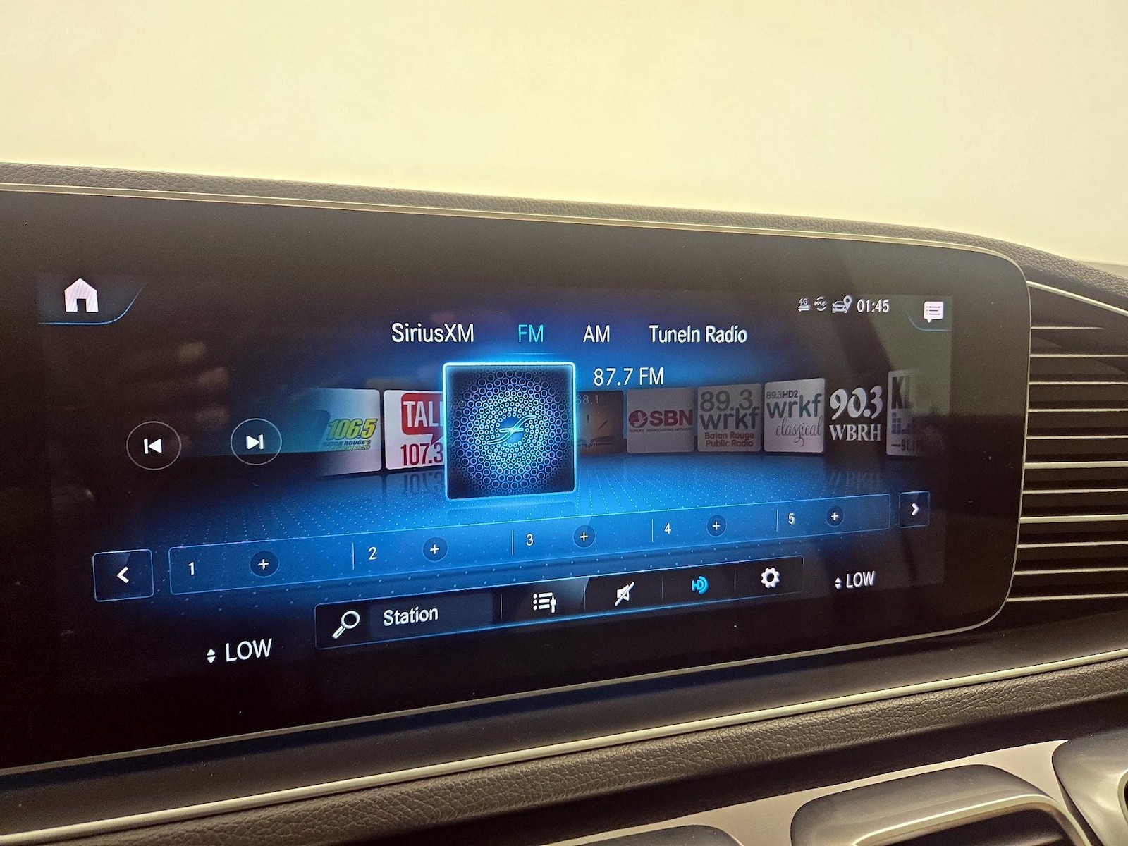 2020 Mercedes-Benz GLE GLE350 - Photo 17
