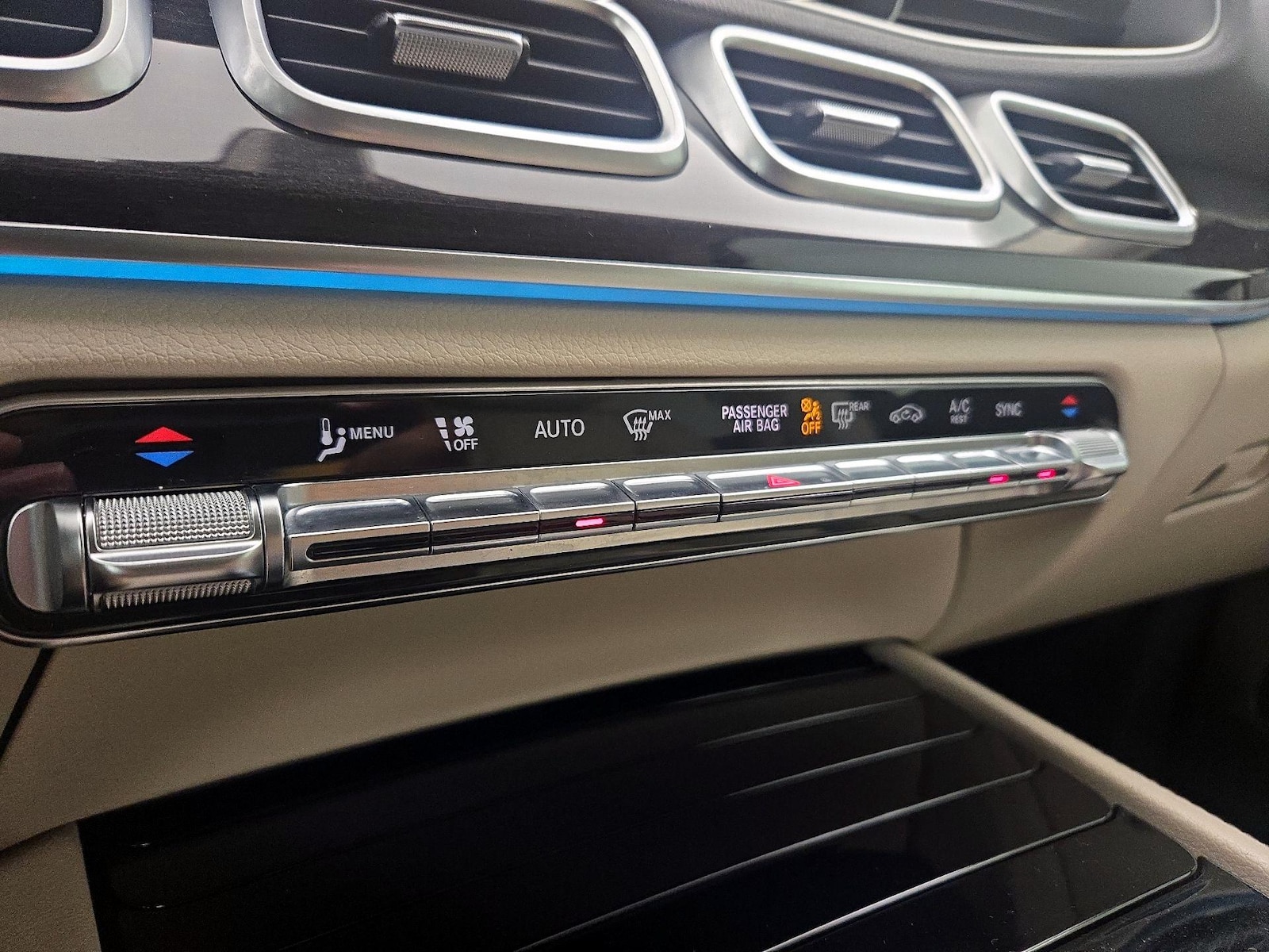 2020 Mercedes-Benz GLE GLE350 - Photo 18
