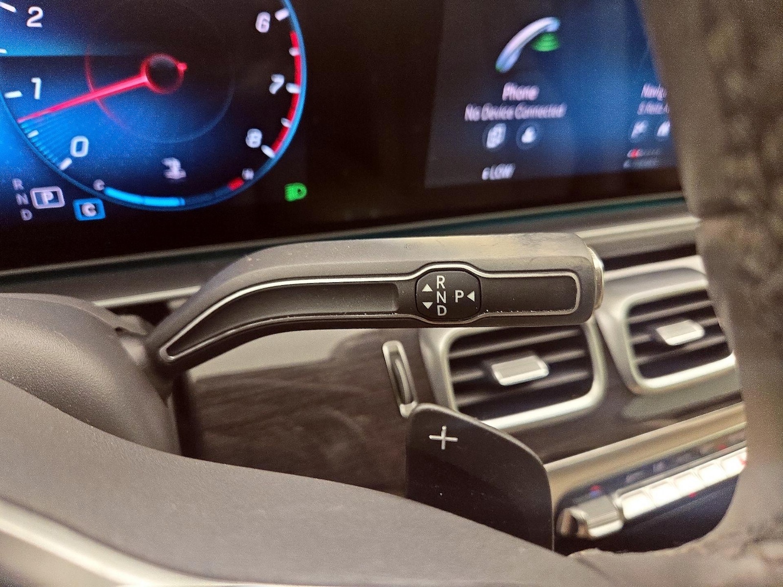 2020 Mercedes-Benz GLE GLE350 - Photo 19