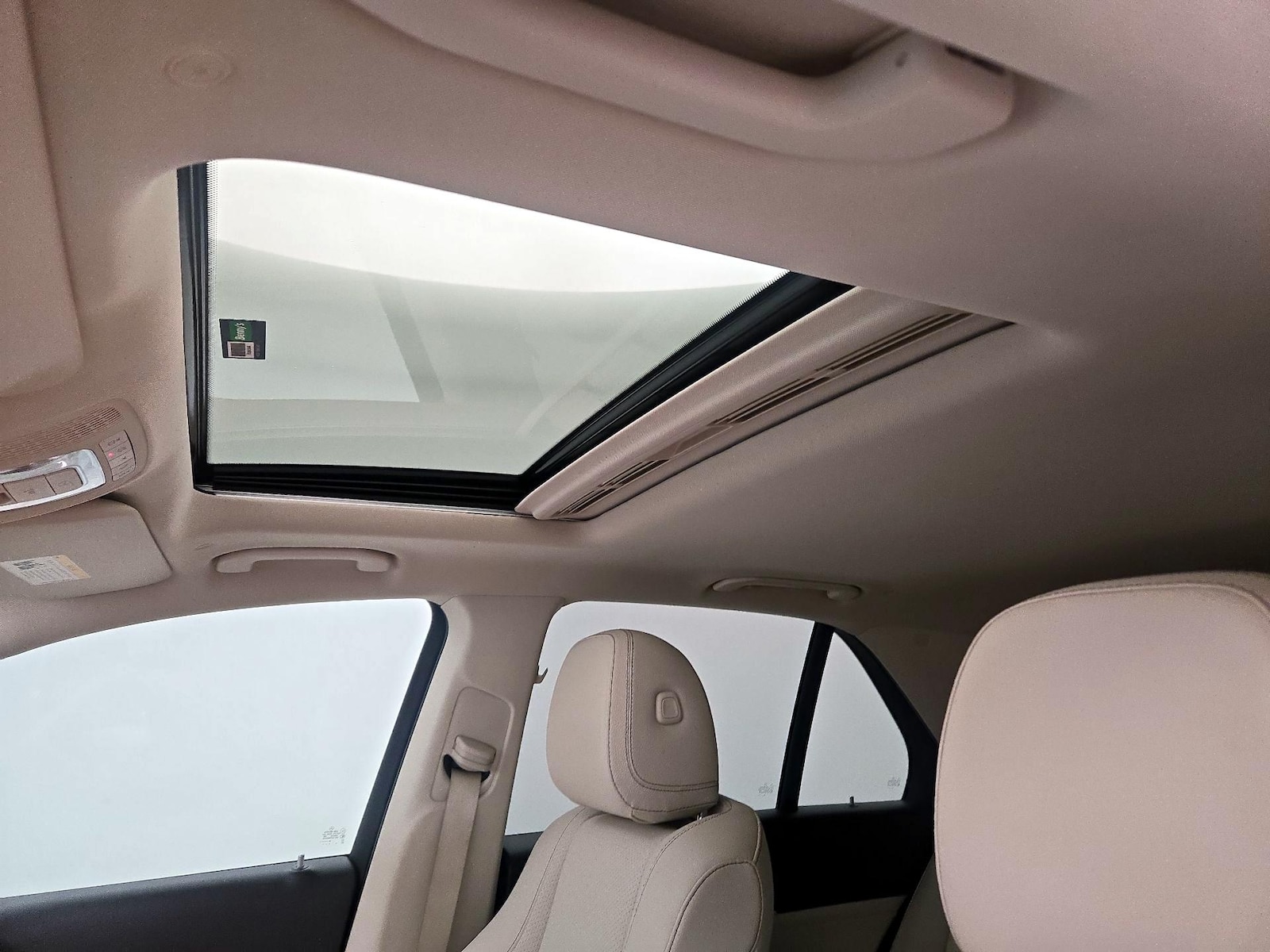 2020 Mercedes-Benz GLE GLE350 - Photo 21