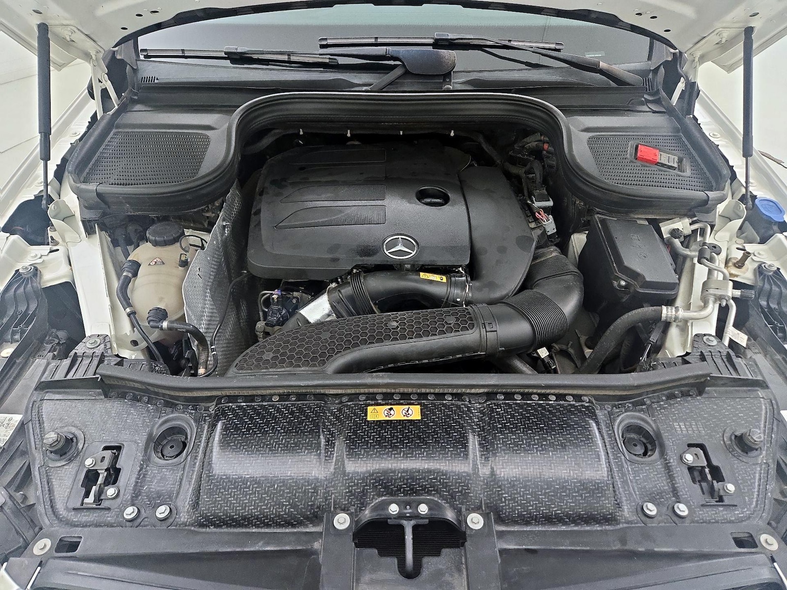 2020 Mercedes-Benz GLE GLE350 - Photo 24