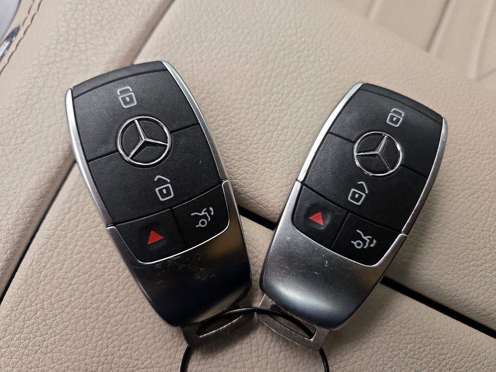 2020 Mercedes-Benz GLE GLE350 - Photo 25