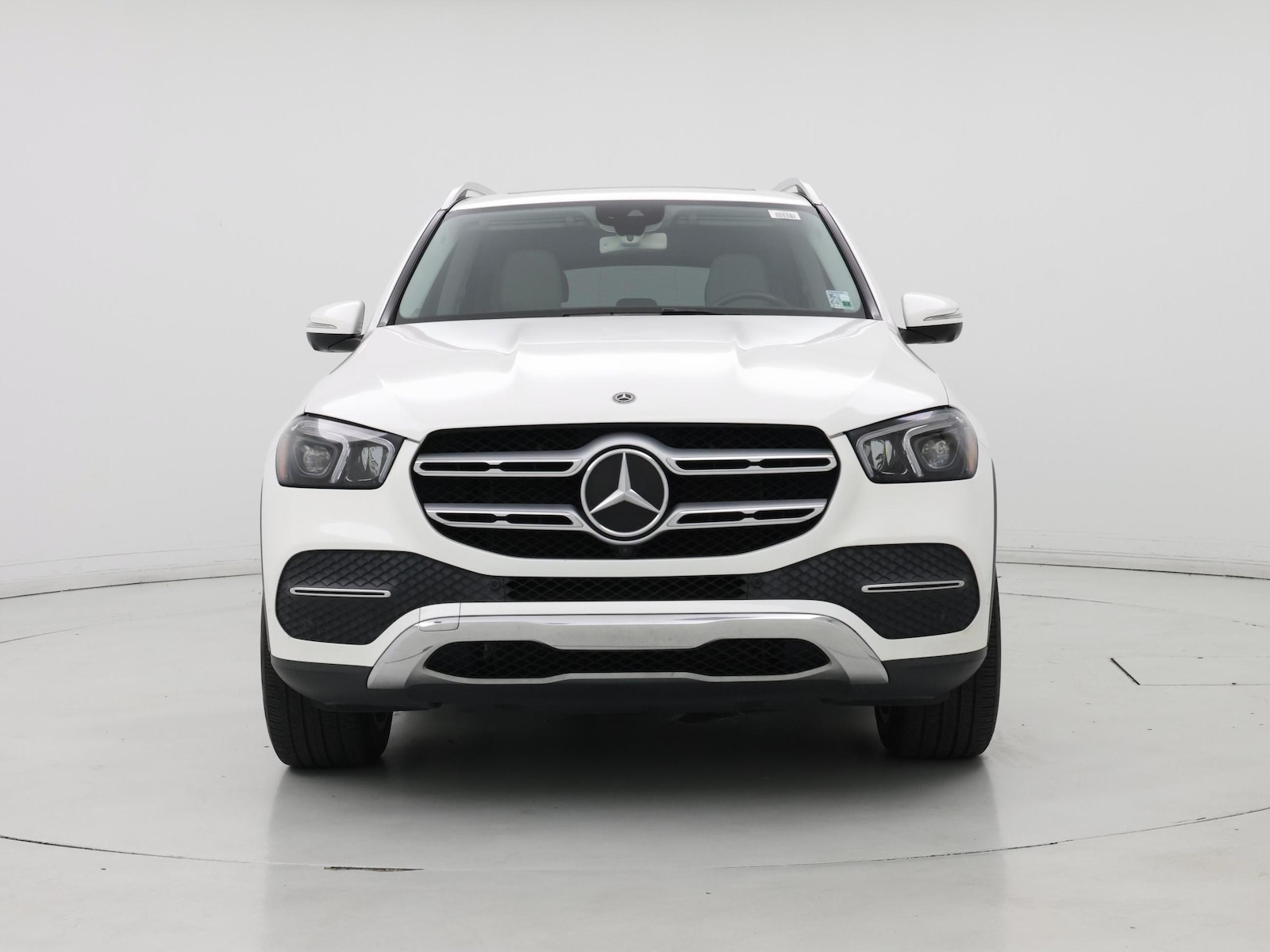 2020 Mercedes-Benz GLE GLE350 - Photo 6
