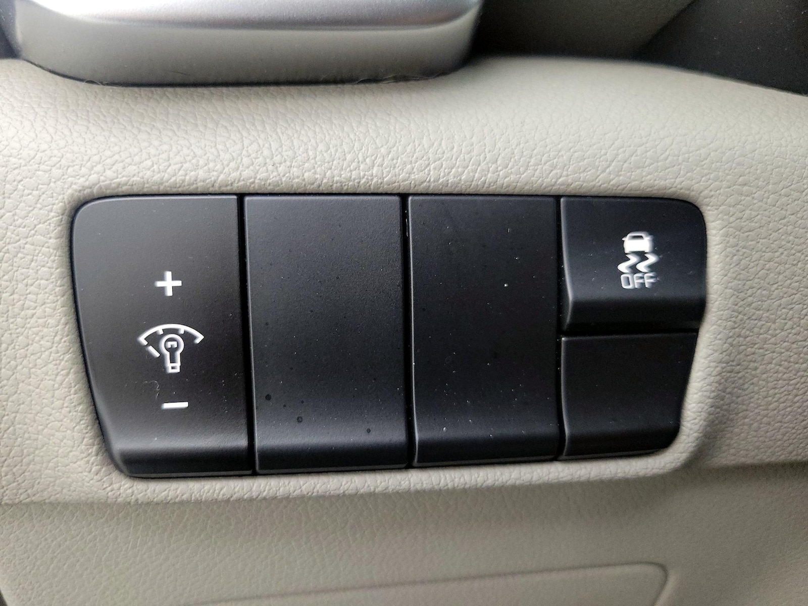 2018 Kia Sportage LX - Photo 14