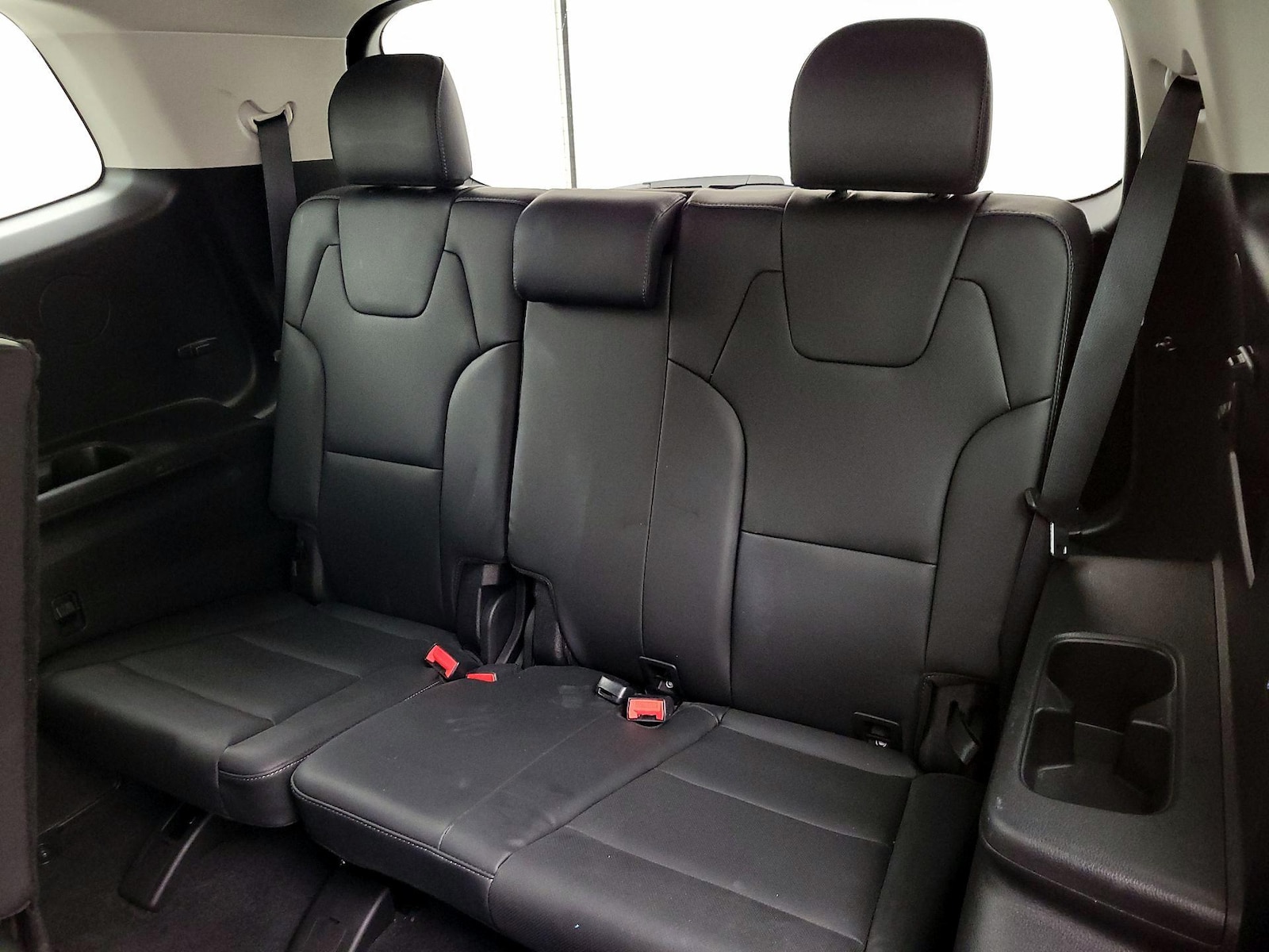 2020 Kia Telluride LX - Photo 21