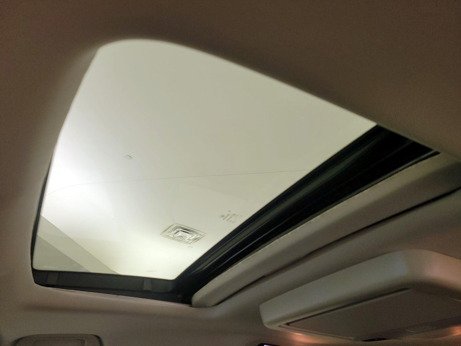 2025 Honda Odyssey Touring - Photo 20
