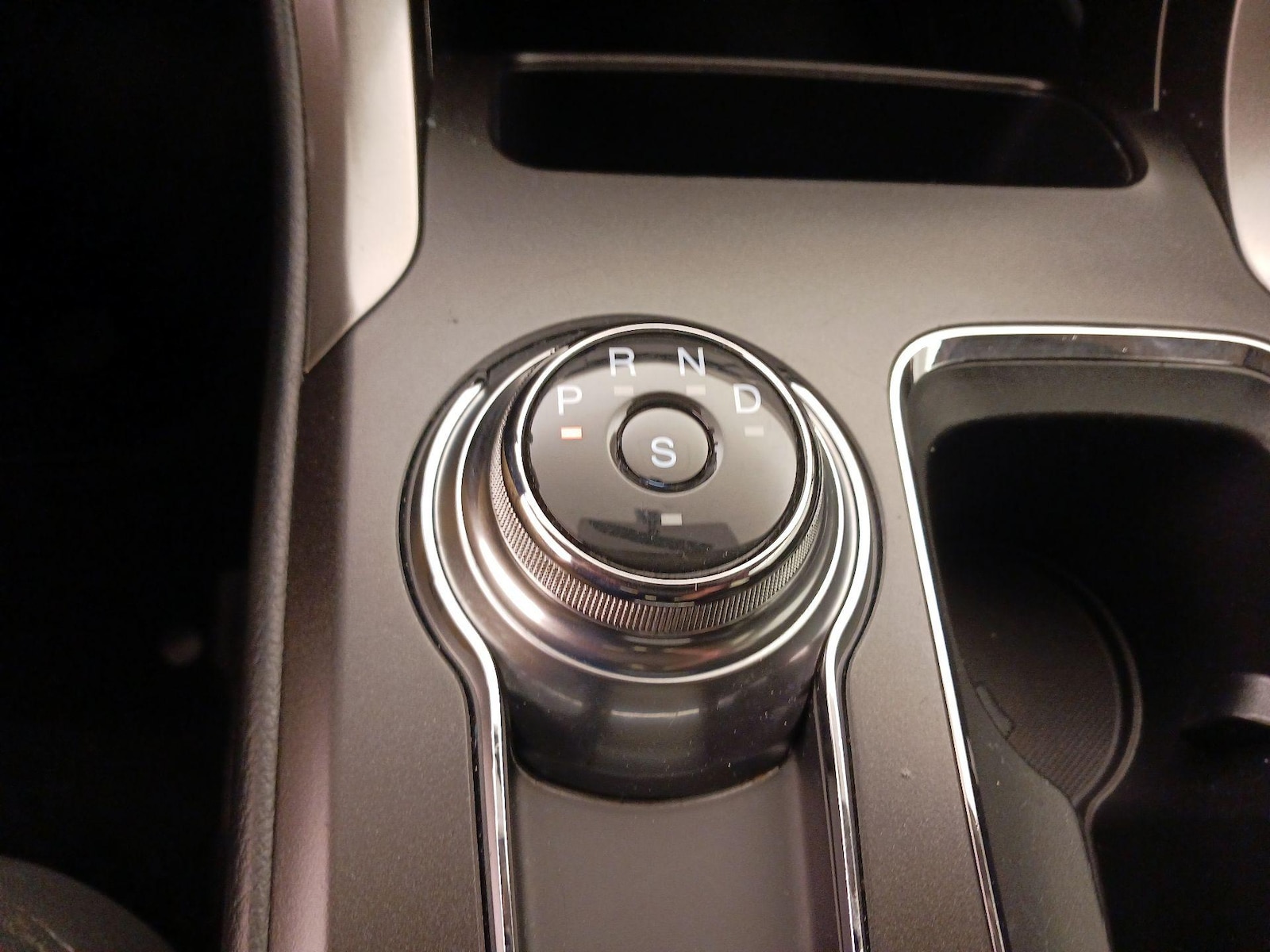 2017 Ford Fusion SE - Photo 19