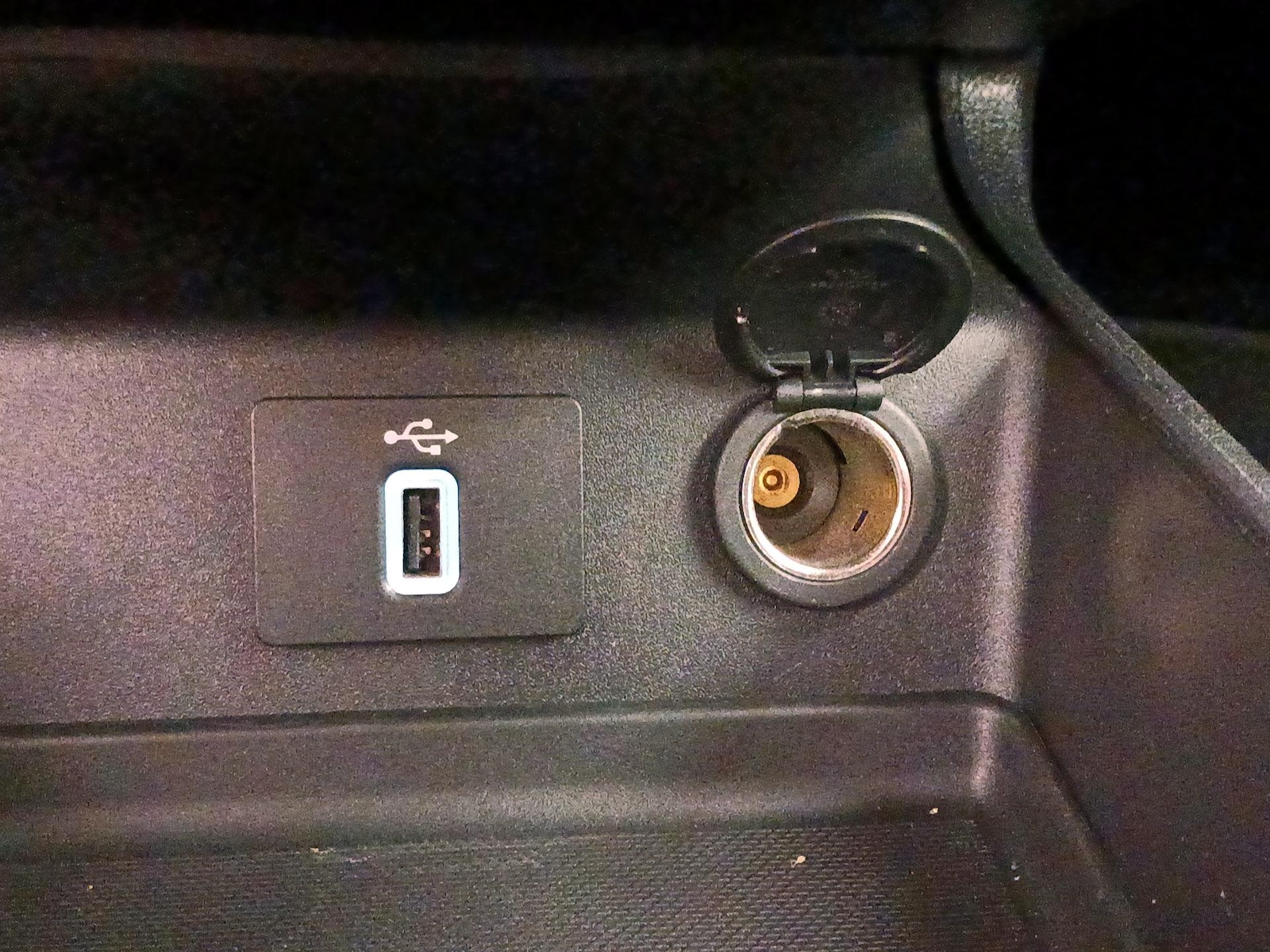 2017 Ford Fusion SE - Photo 20