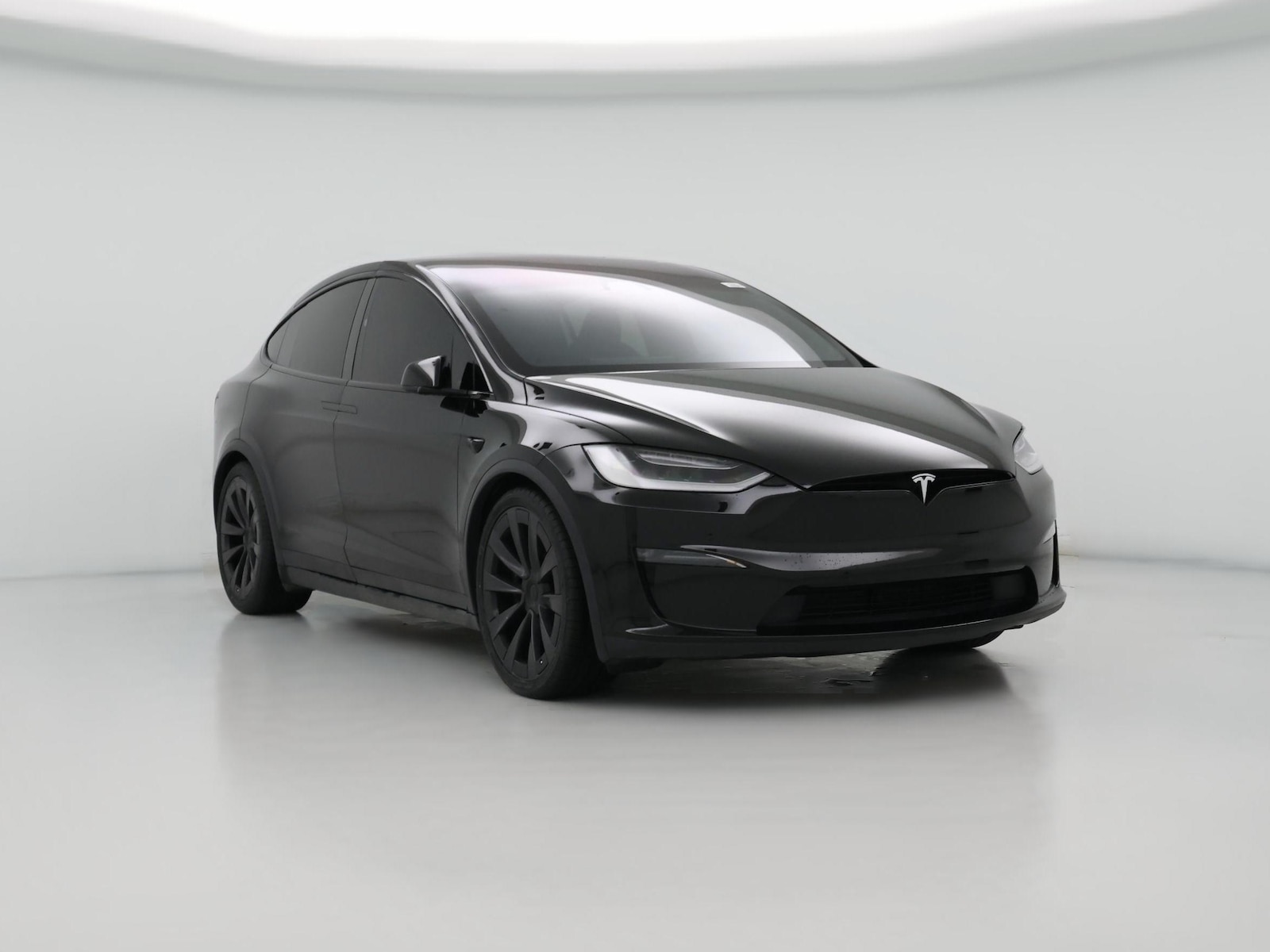2023 Tesla Model X
