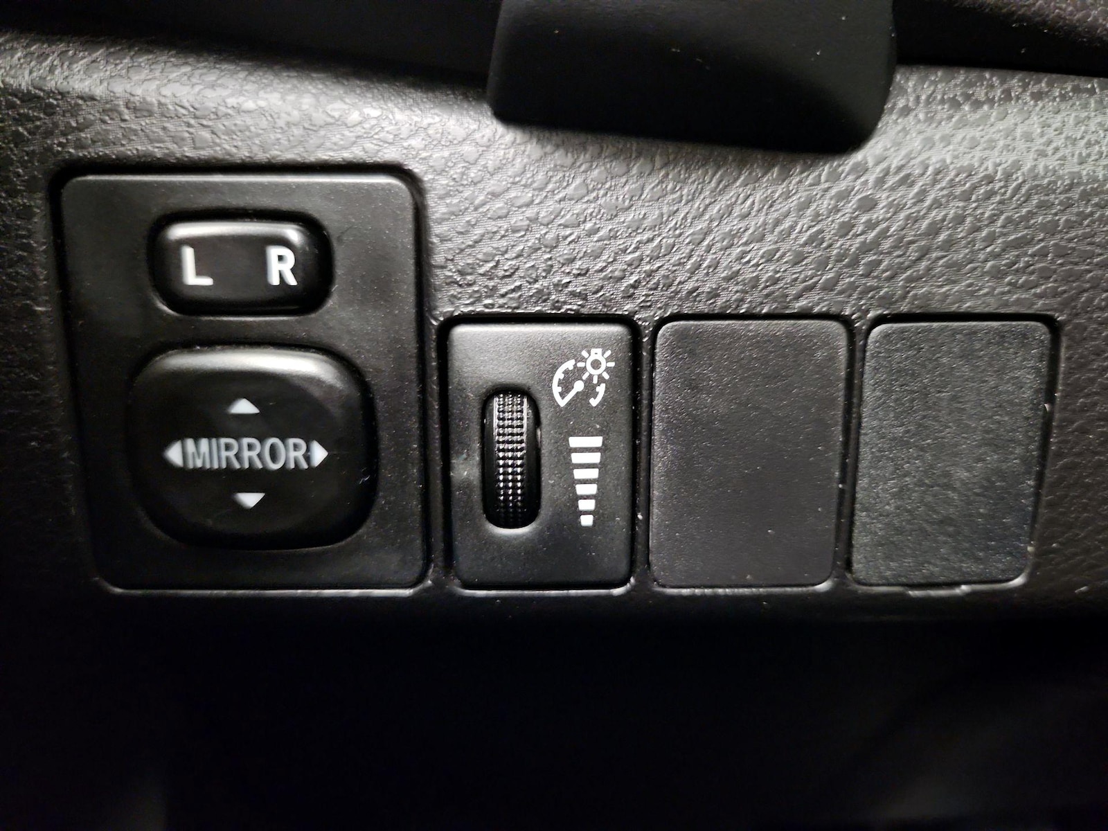 2017 Toyota Corolla SE - Photo 14