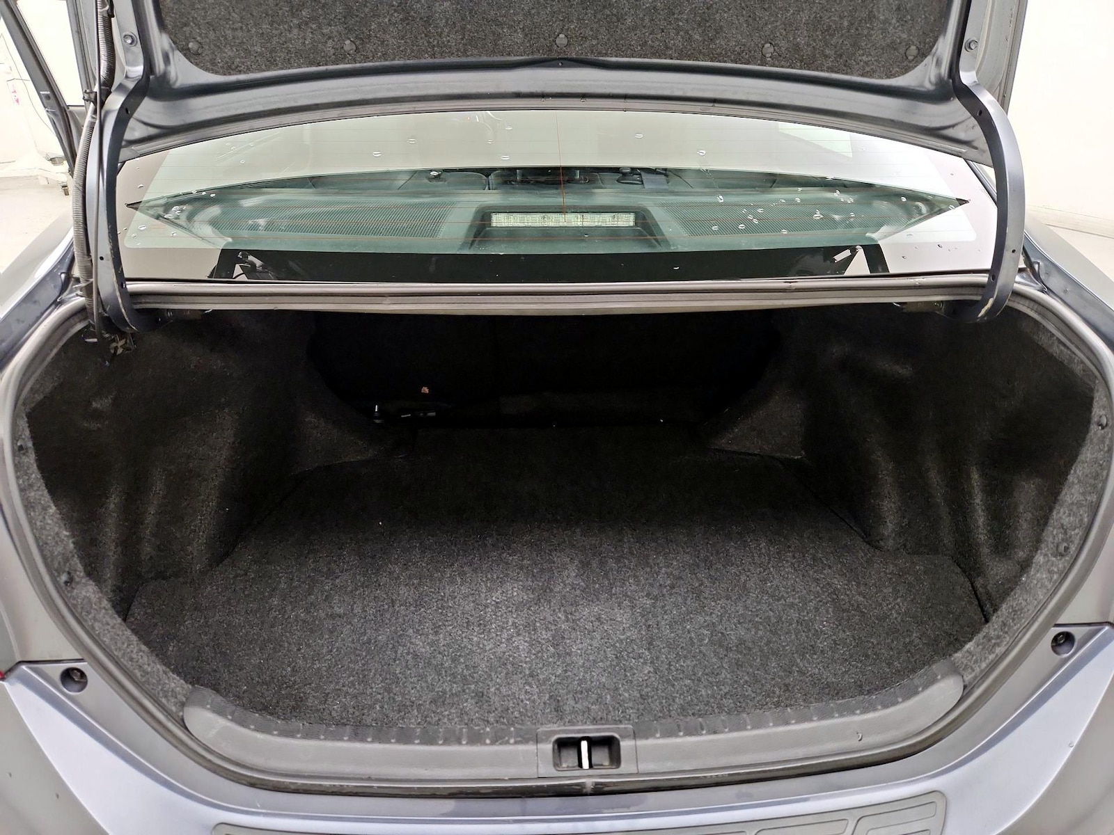 2017 Toyota Corolla SE - Photo 21