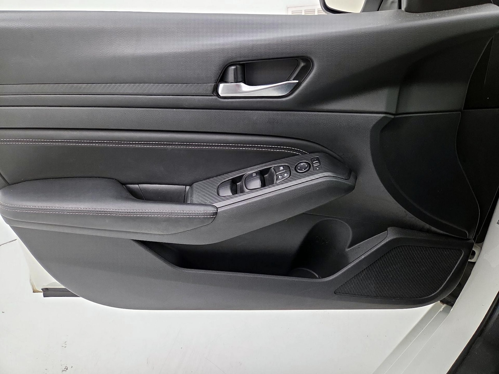 2019 Nissan Altima S - Photo 13