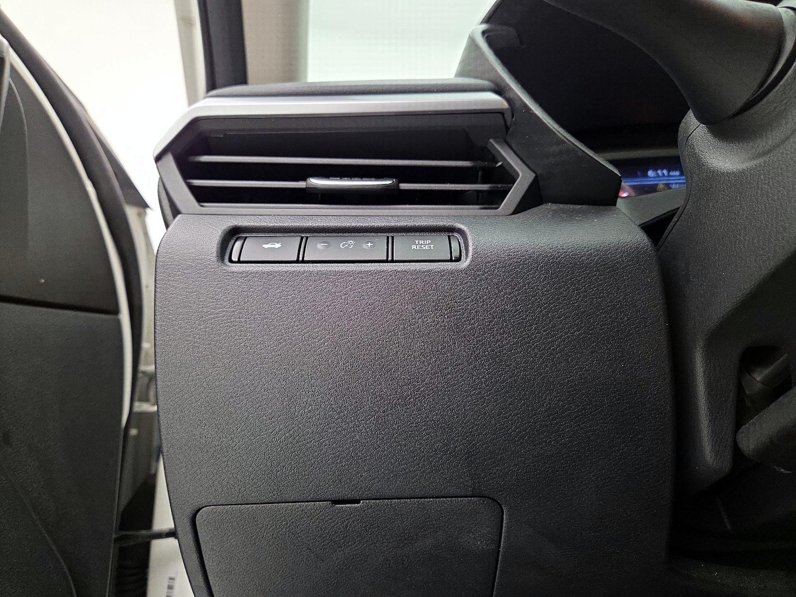 2019 Nissan Altima S - Photo 14