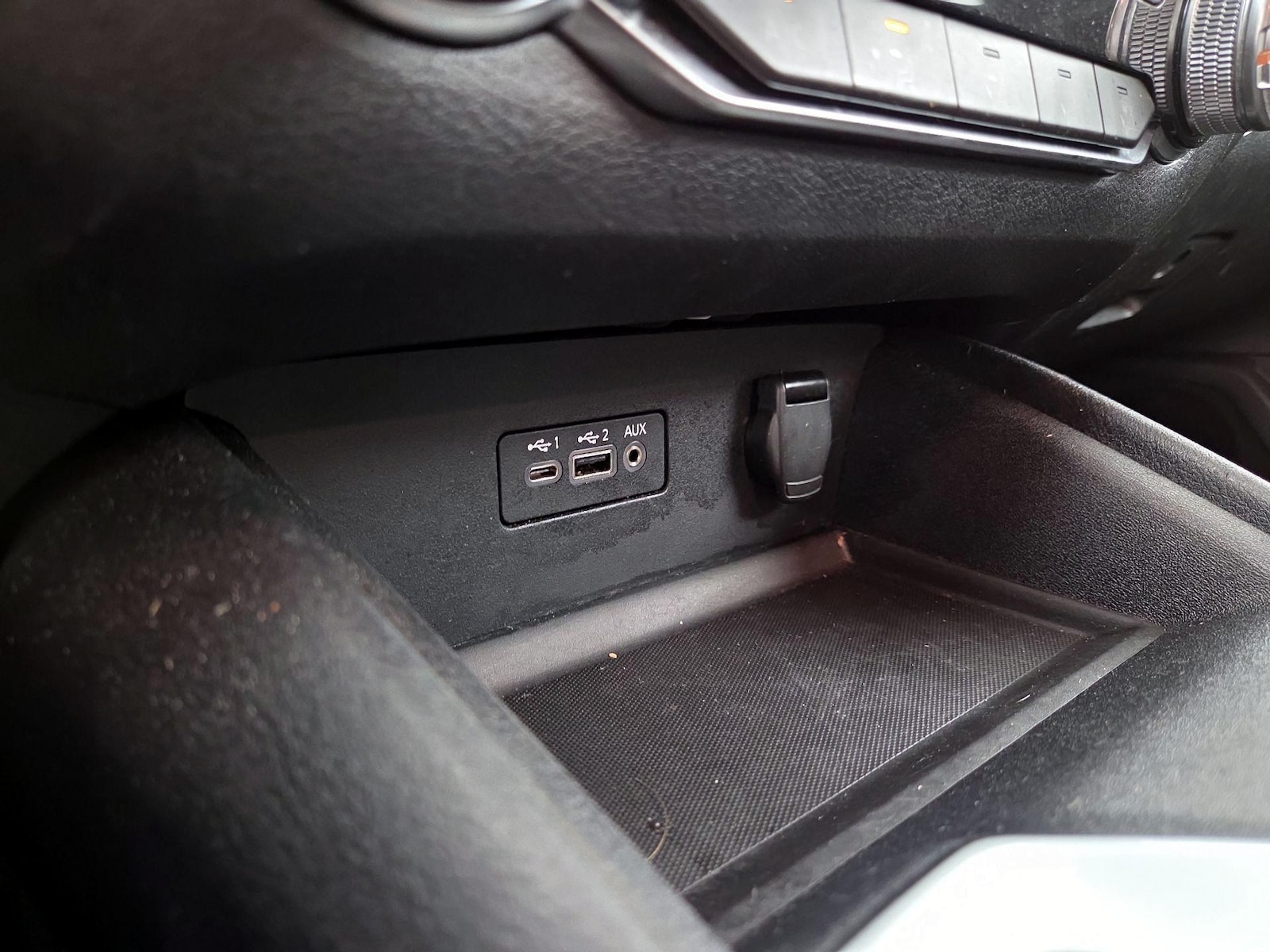 2019 Nissan Altima S - Photo 19