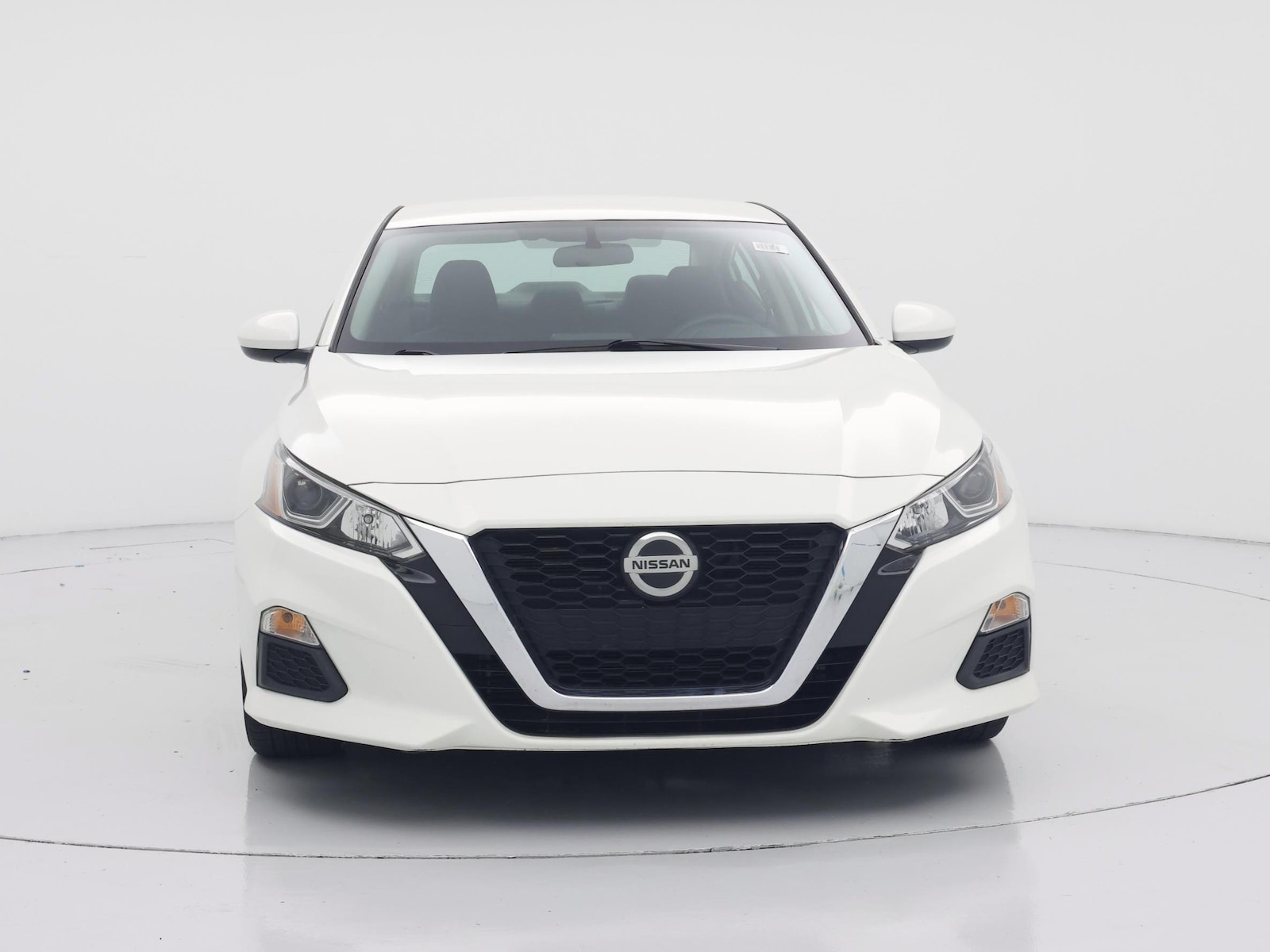 2019 Nissan Altima S - Photo 6