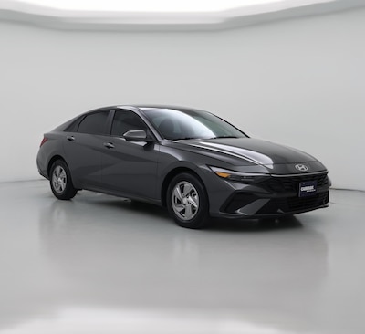 Recommended categories heading image of the selected vehicle