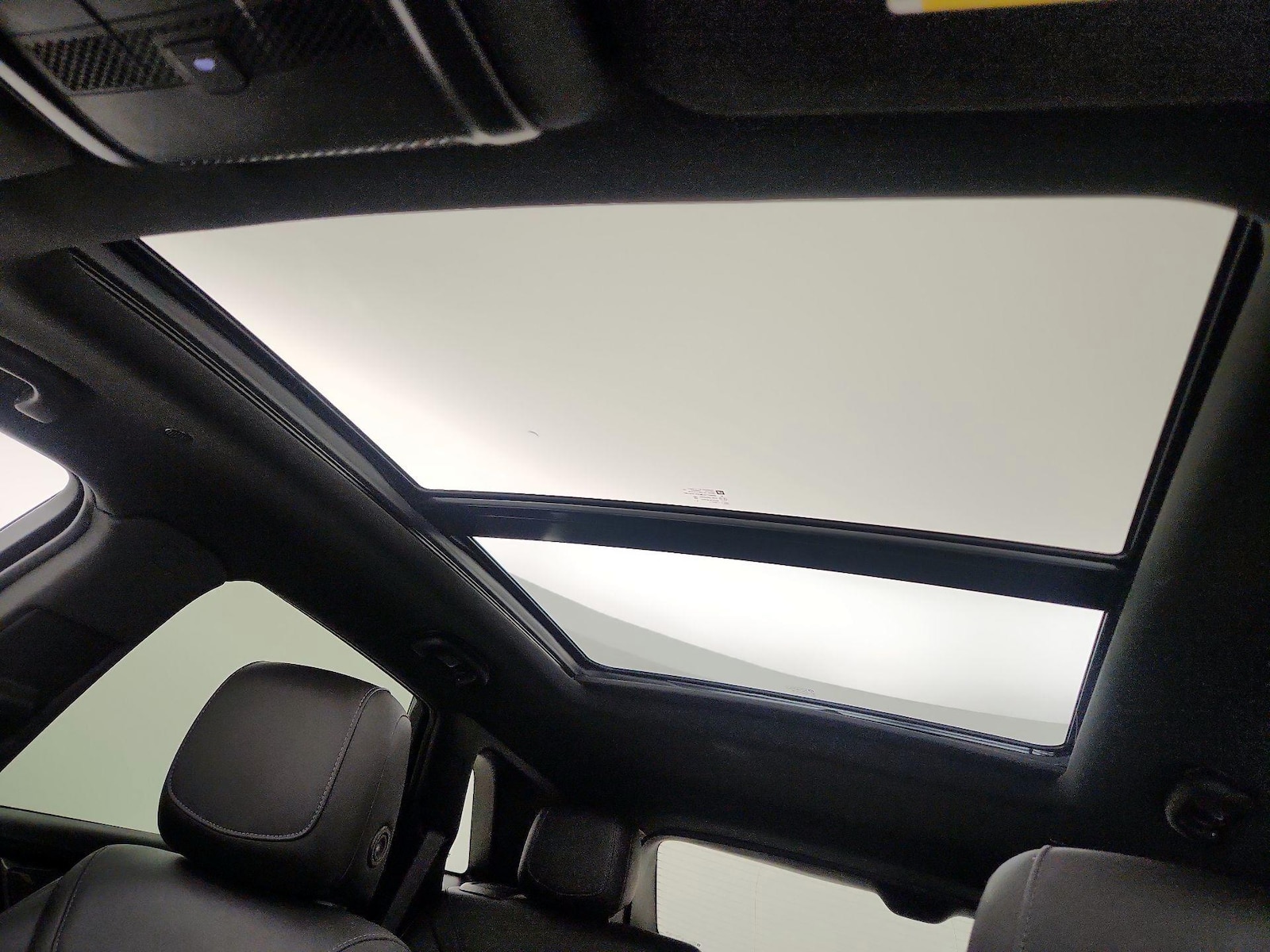 2021 Cadillac XT5 Sport - Photo 20