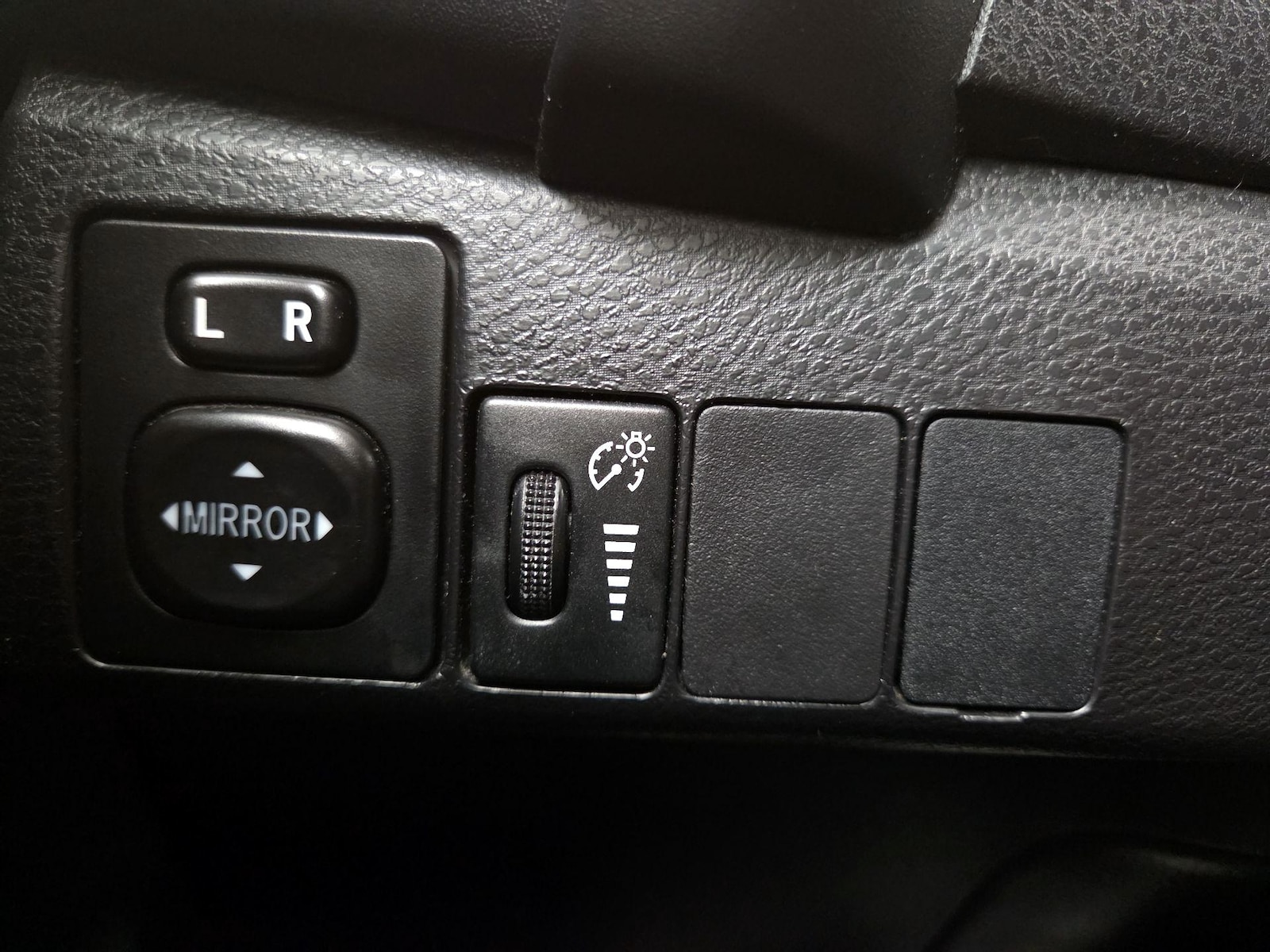 2018 Toyota Corolla SE - Photo 14