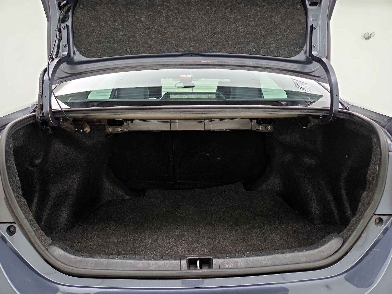 2018 Toyota Corolla SE - Photo 21