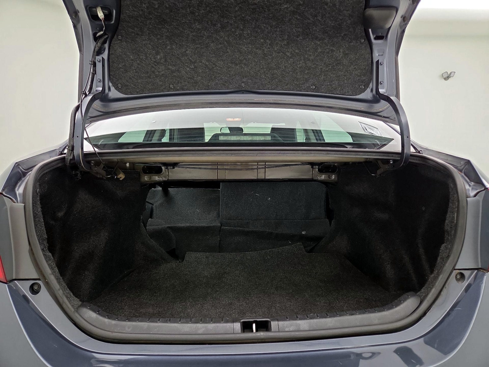 2018 Toyota Corolla SE - Photo 22