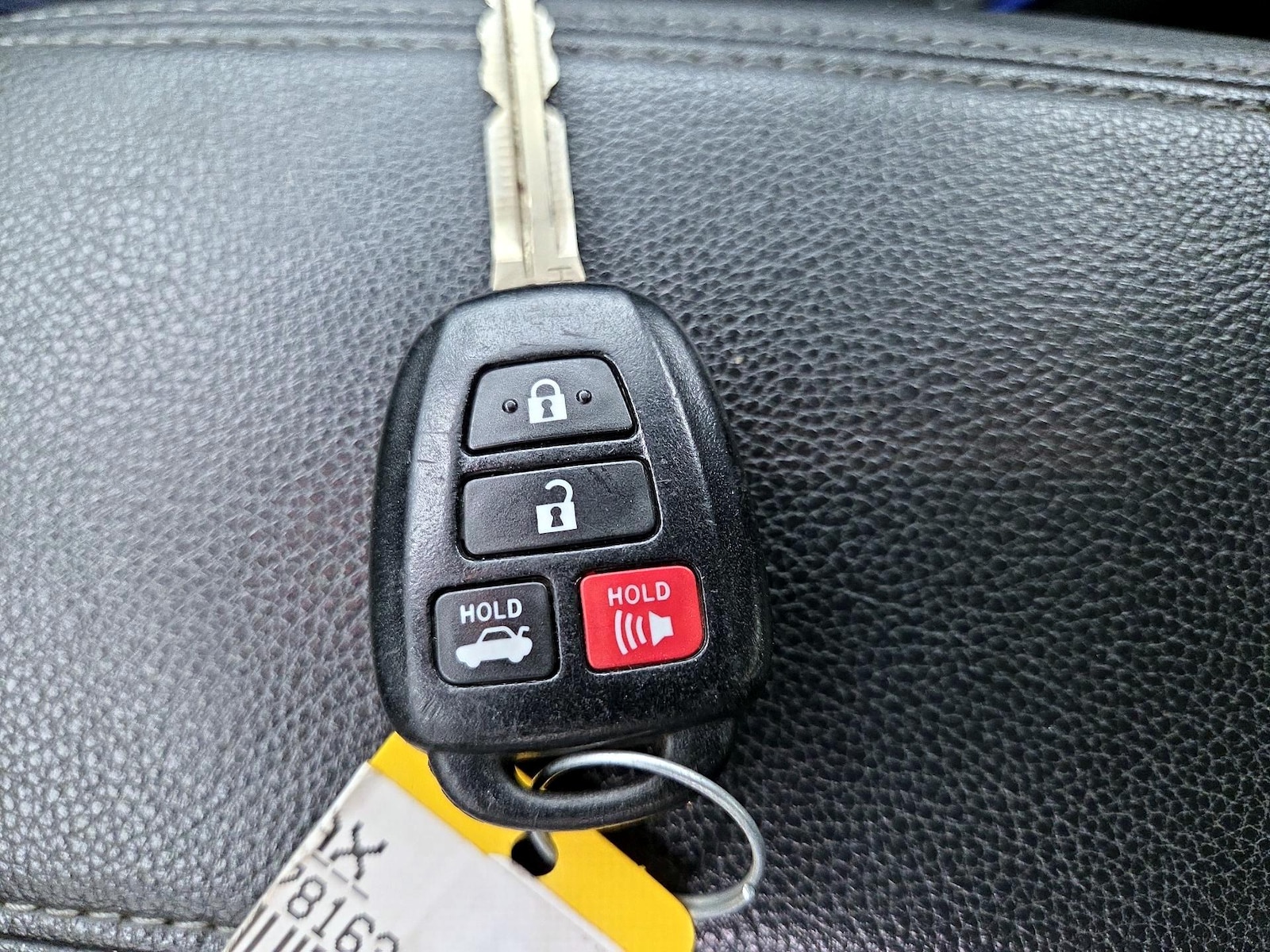 2018 Toyota Corolla SE - Photo 24