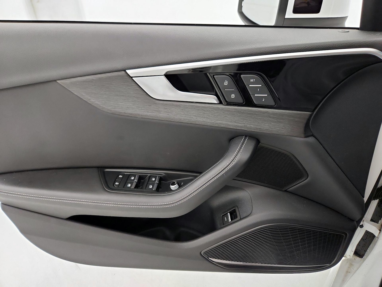 2023 Audi A4 Premium Plus - Photo 13
