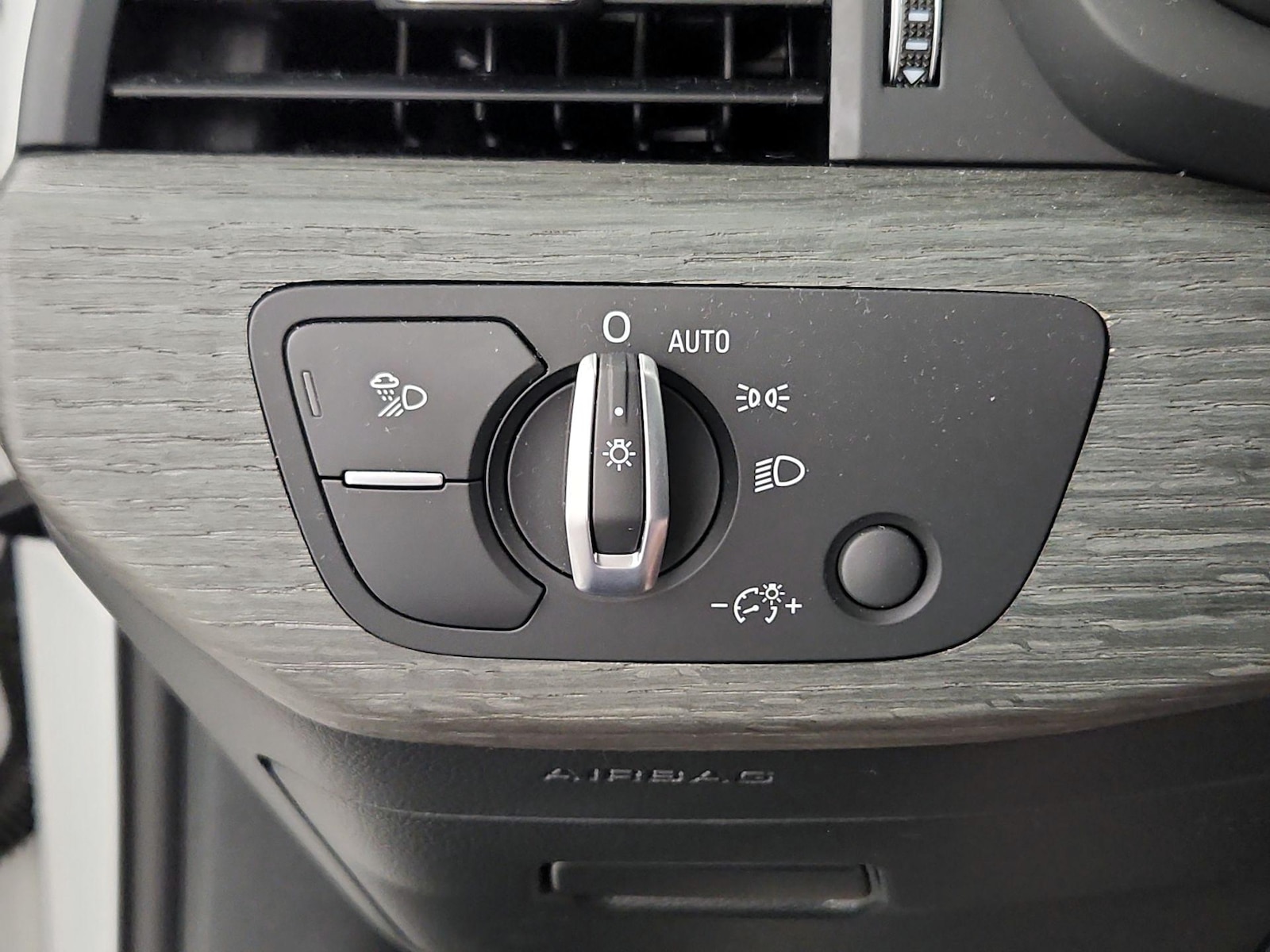 2023 Audi A4 Premium Plus - Photo 14