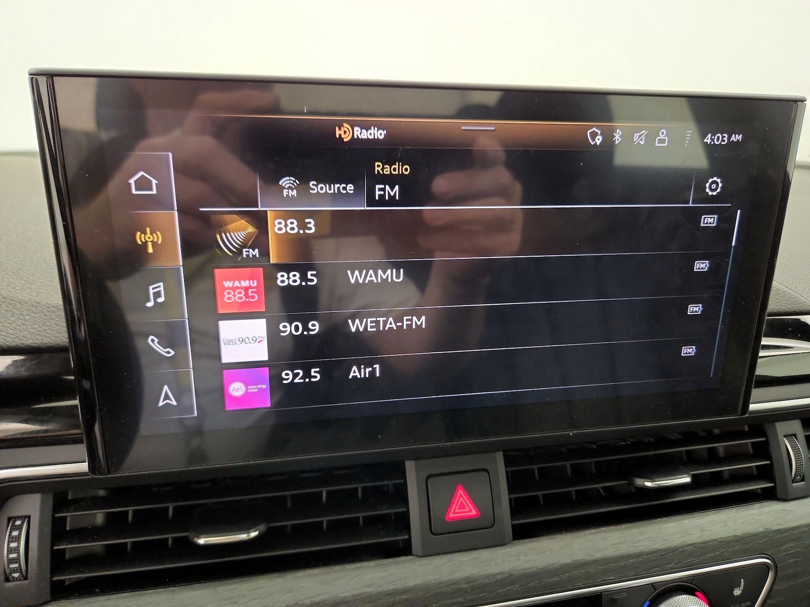2023 Audi A4 Premium Plus - Photo 17