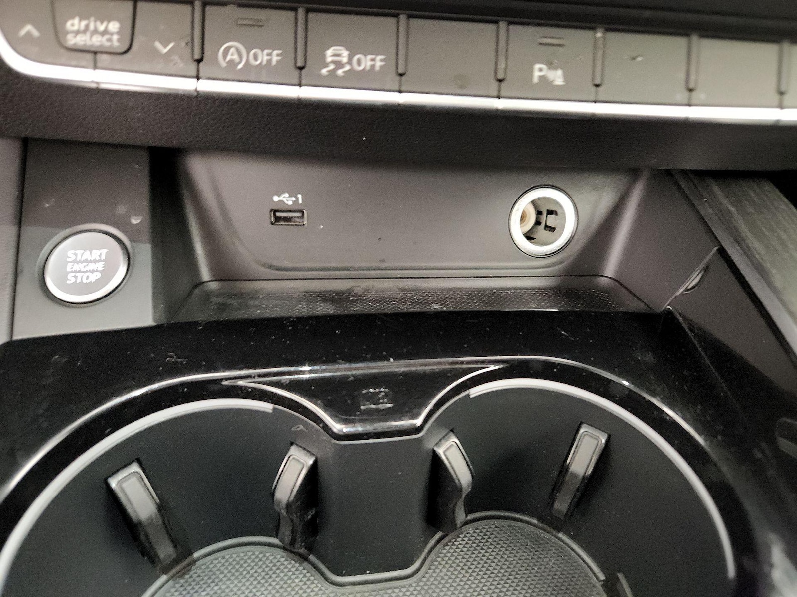2023 Audi A4 Premium Plus - Photo 19