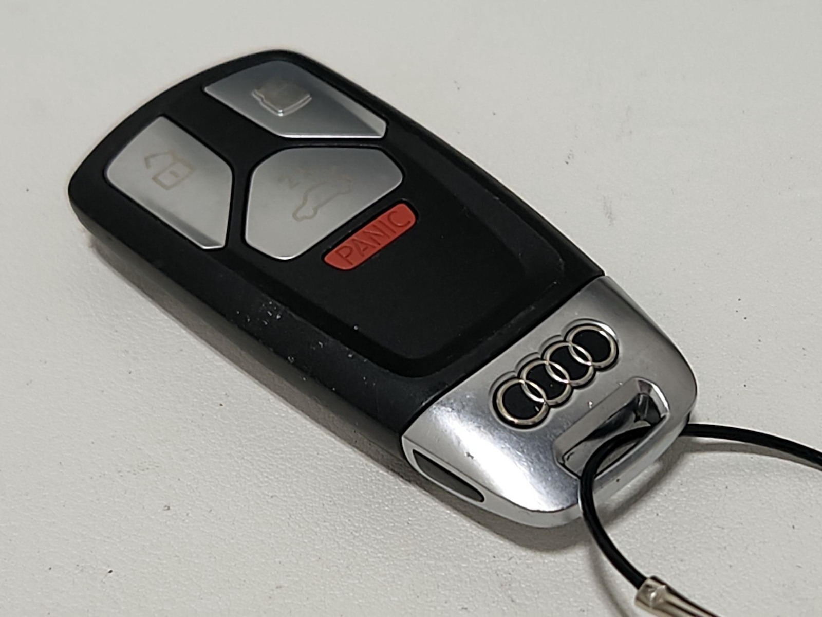 2023 Audi A4 Premium Plus - Photo 24
