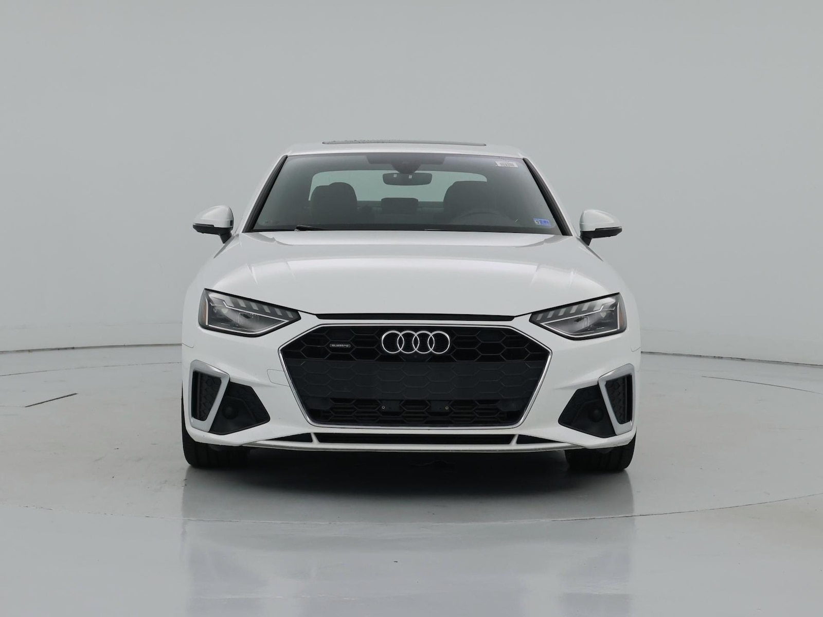 2023 Audi A4 Premium Plus - Photo 6
