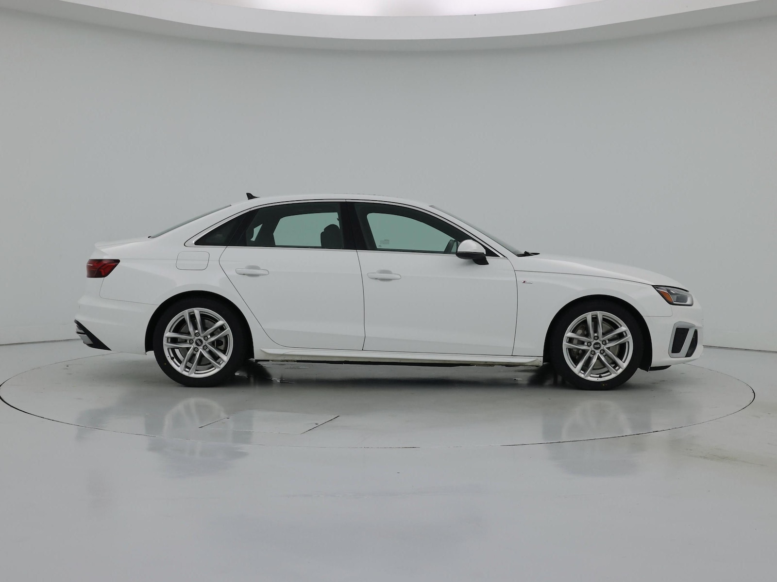 2023 Audi A4 Premium Plus - Photo 8