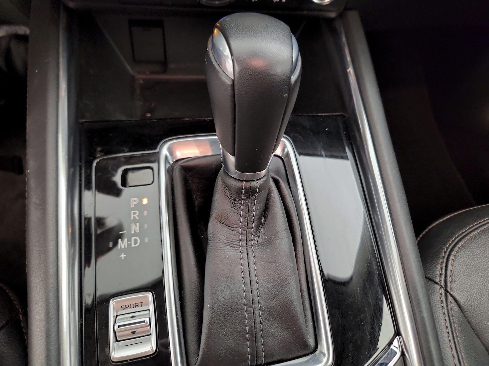 2018 Mazda CX-5 Grand Touring - Photo 19