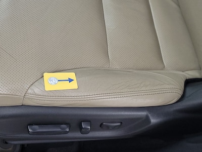 Condition detail