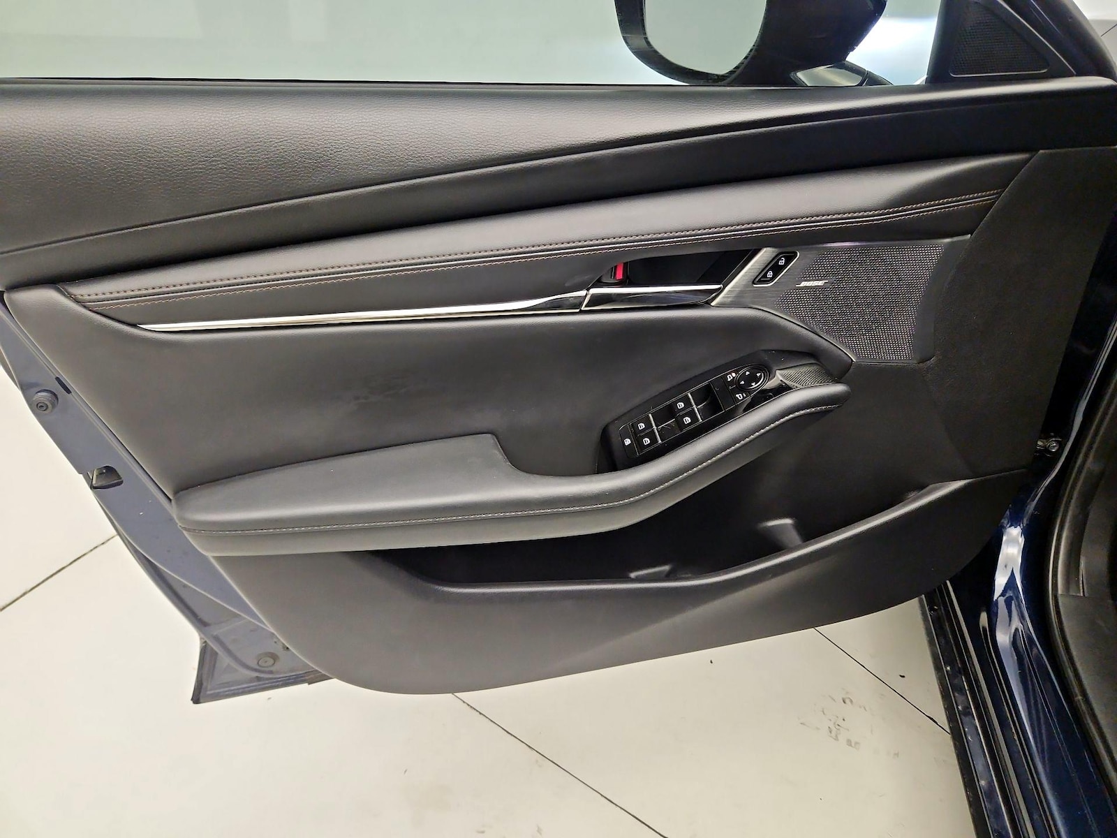 2020 Mazda Mazda3 Premium - Photo 13