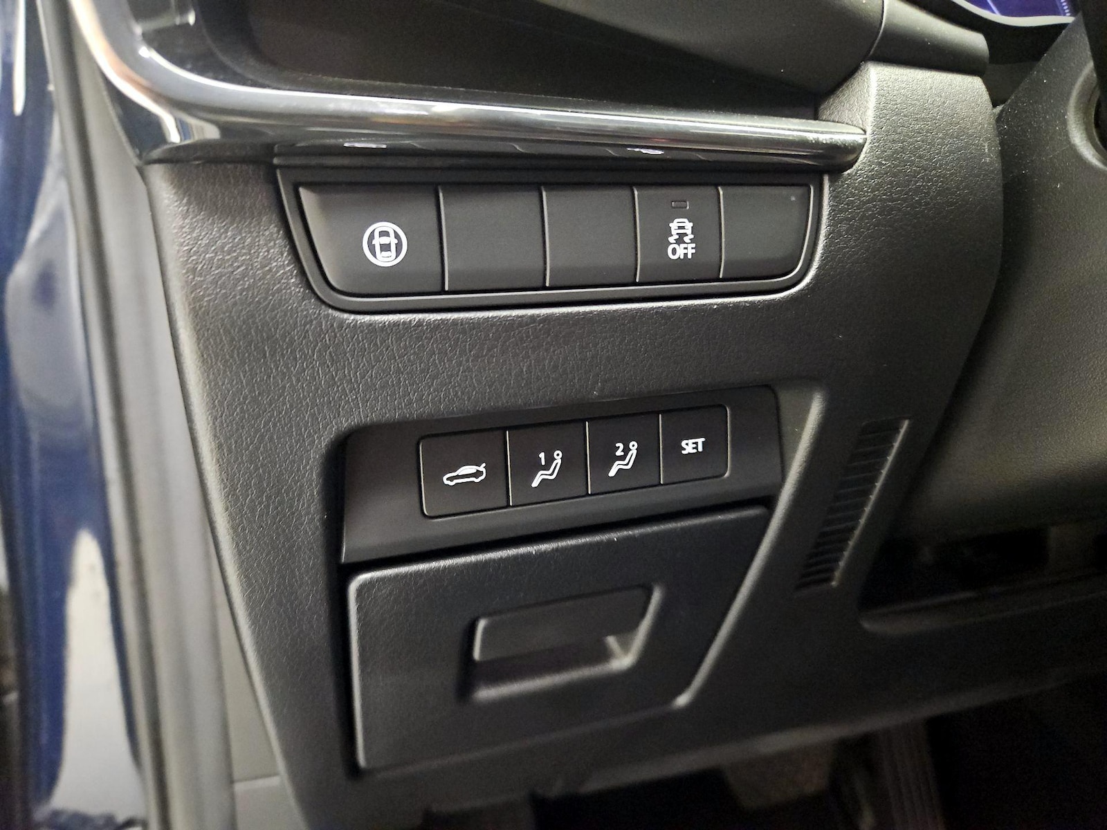 2020 Mazda Mazda3 Premium - Photo 14