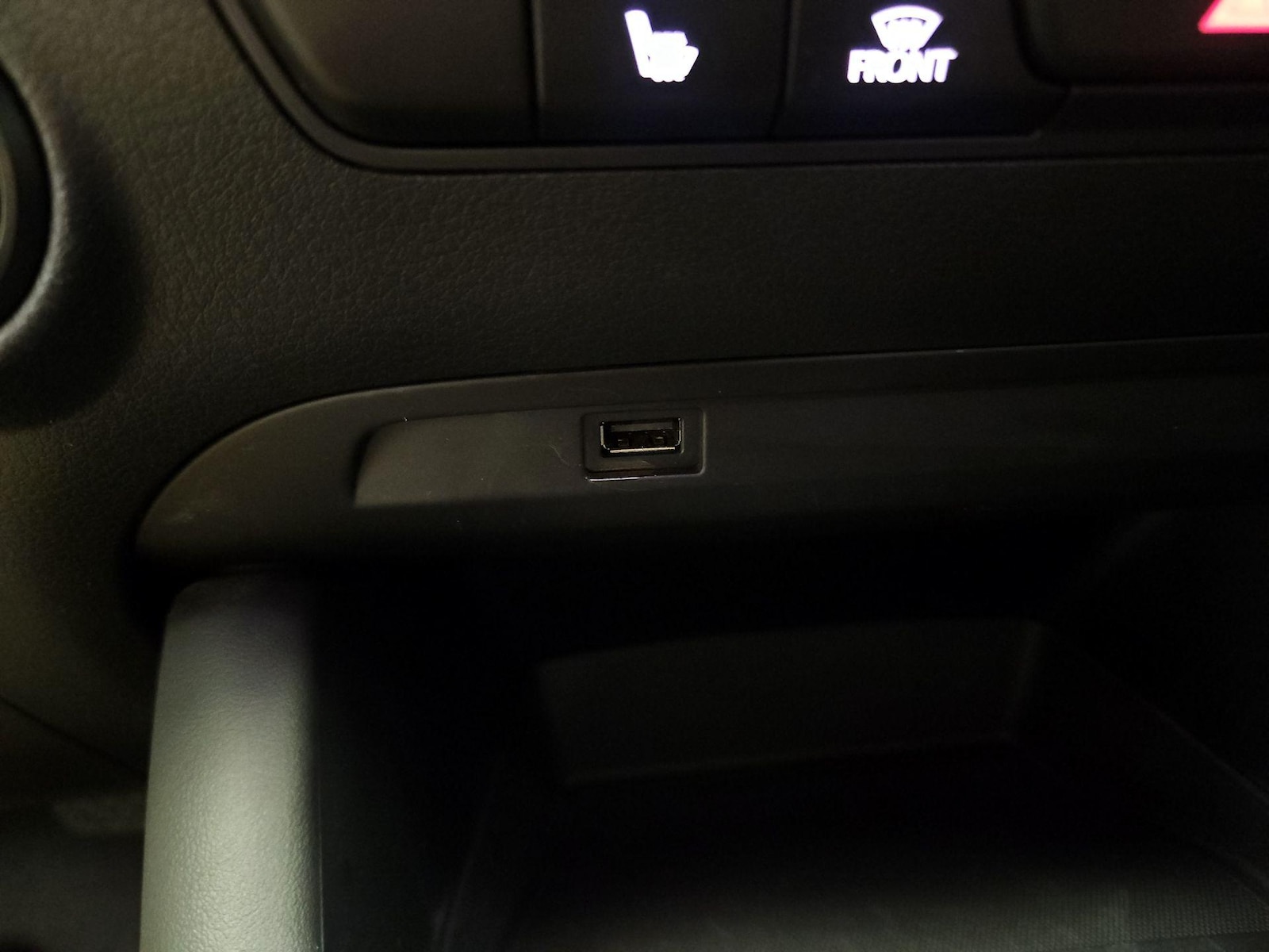 2020 Mazda Mazda3 Premium - Photo 19