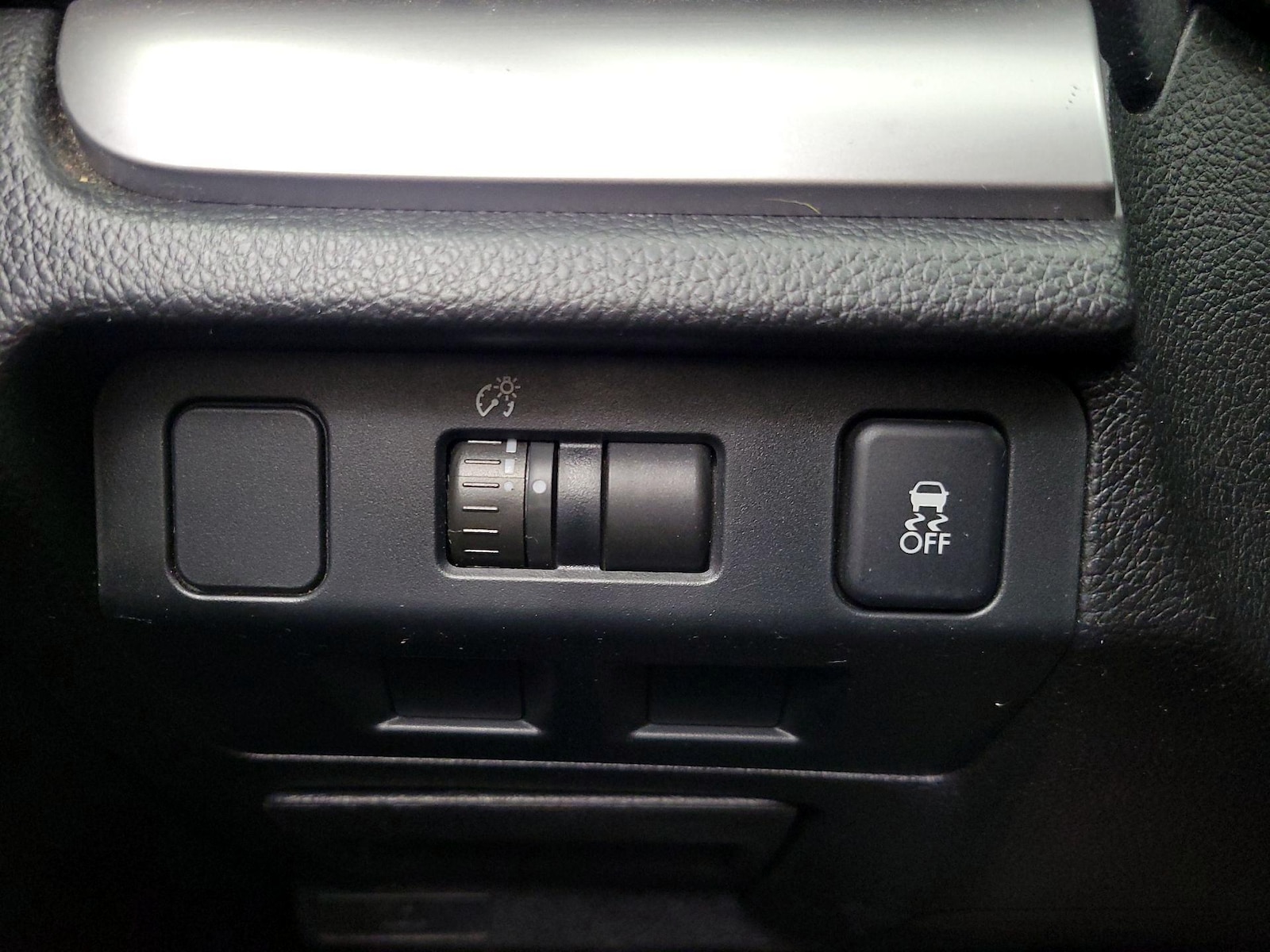 2014 Subaru XV Crosstrek Premium - Photo 14