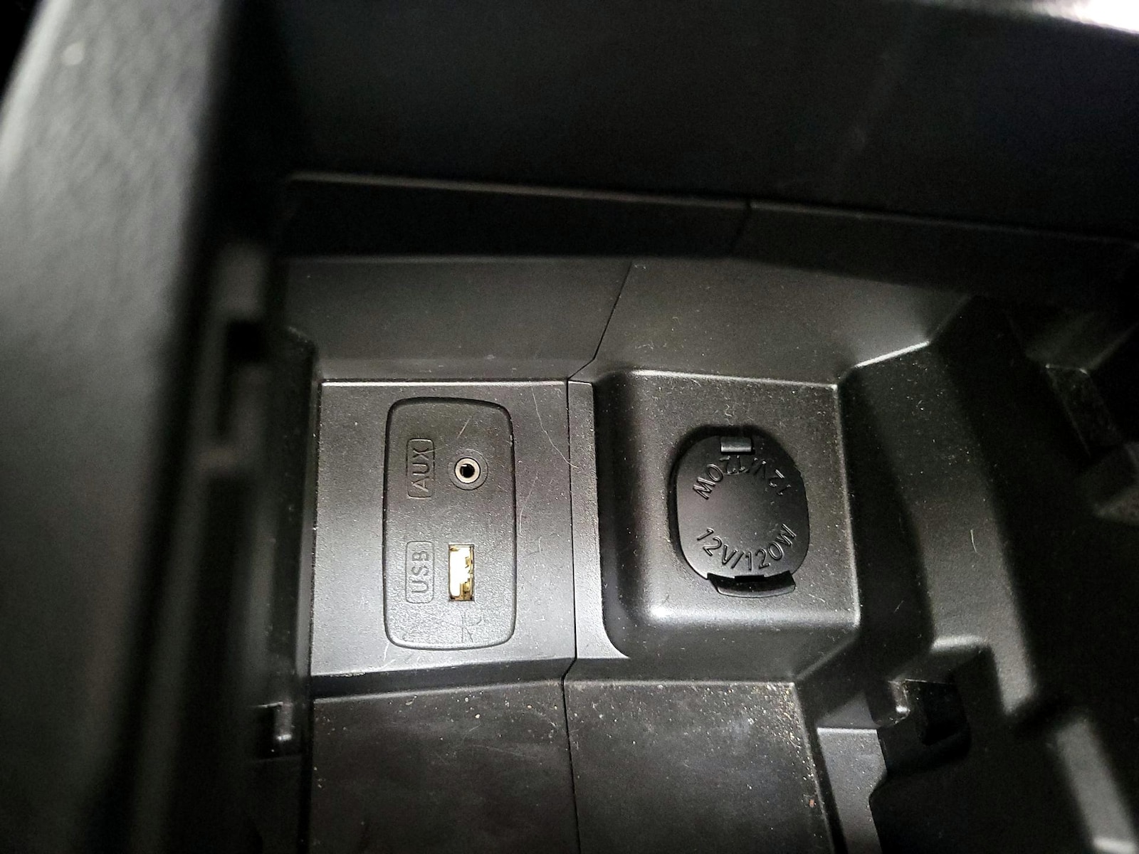 2014 Subaru XV Crosstrek Premium - Photo 18
