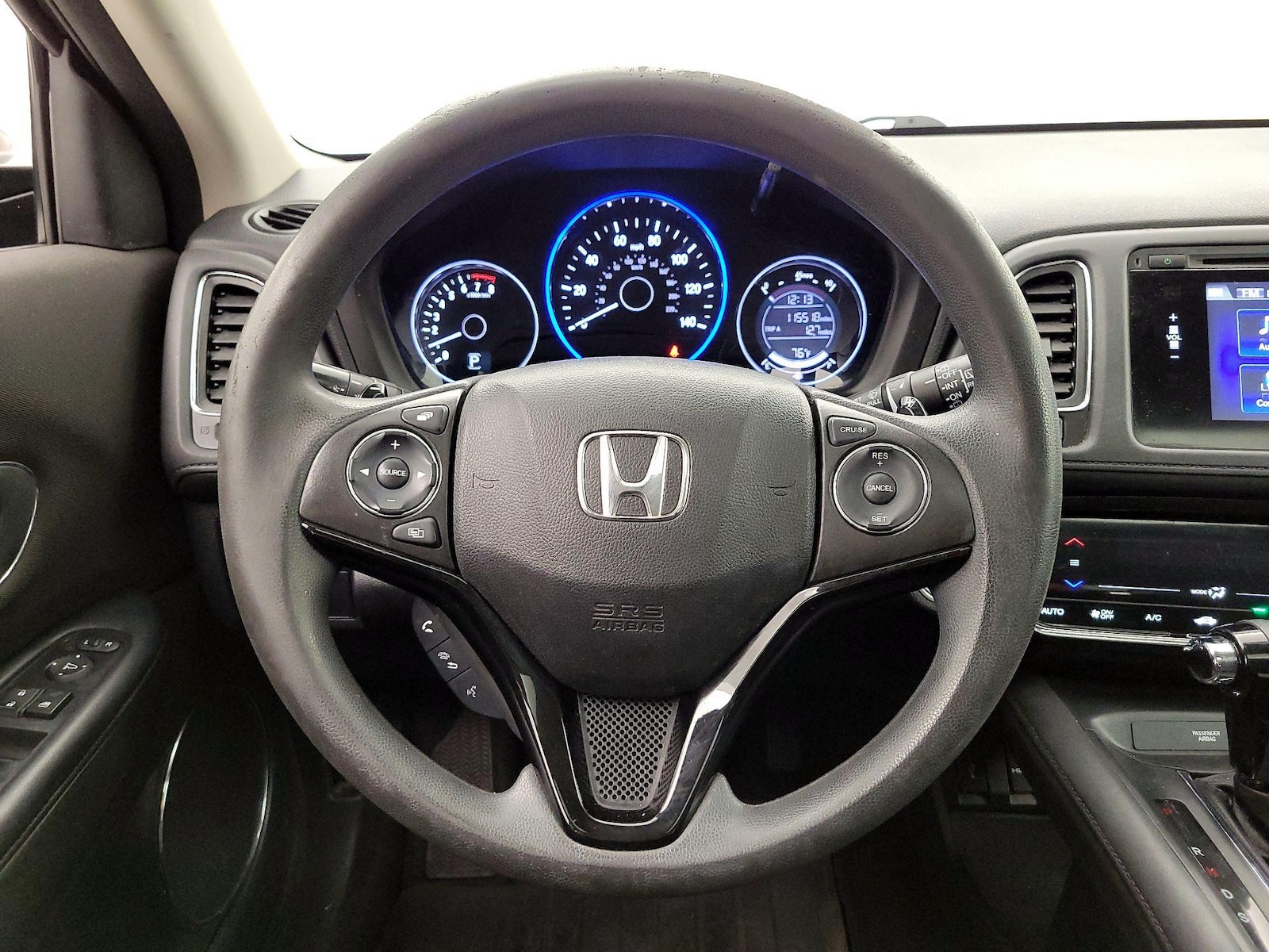 Bluetooth Technology