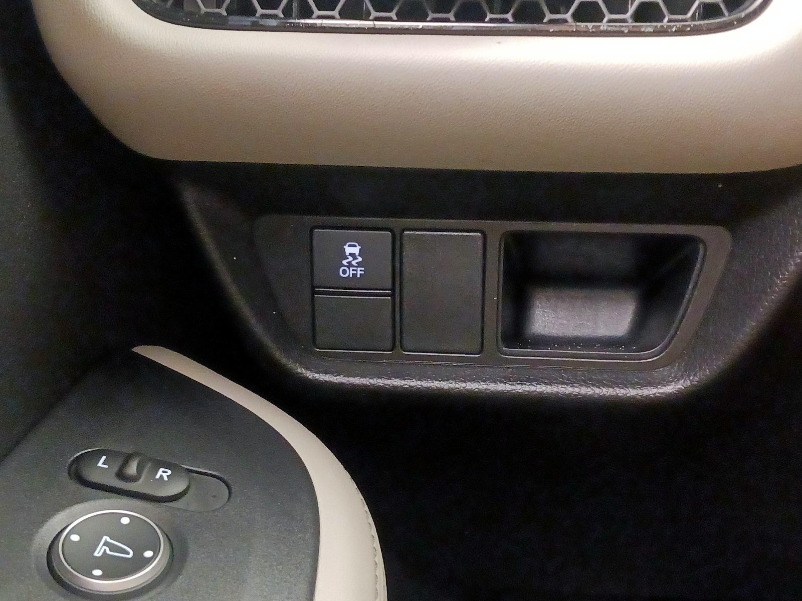 2024 Honda HR-V EX-L - Photo 14
