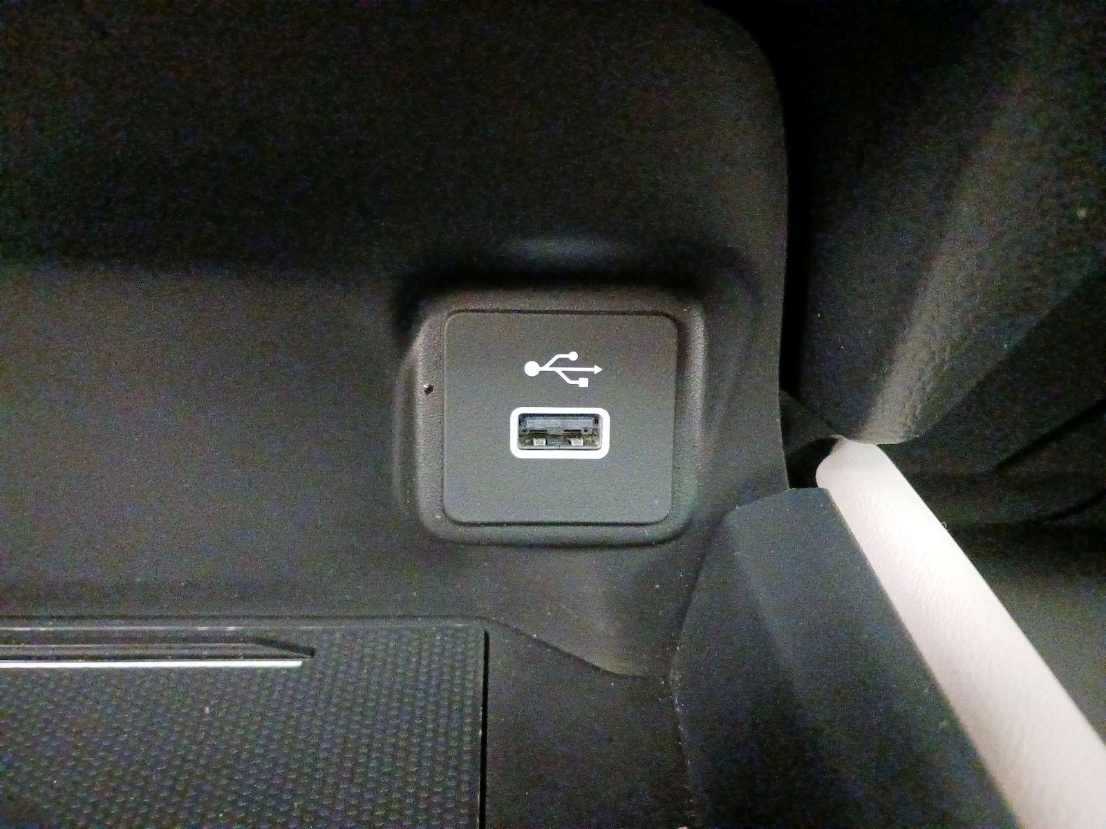 2024 Honda HR-V EX-L - Photo 19