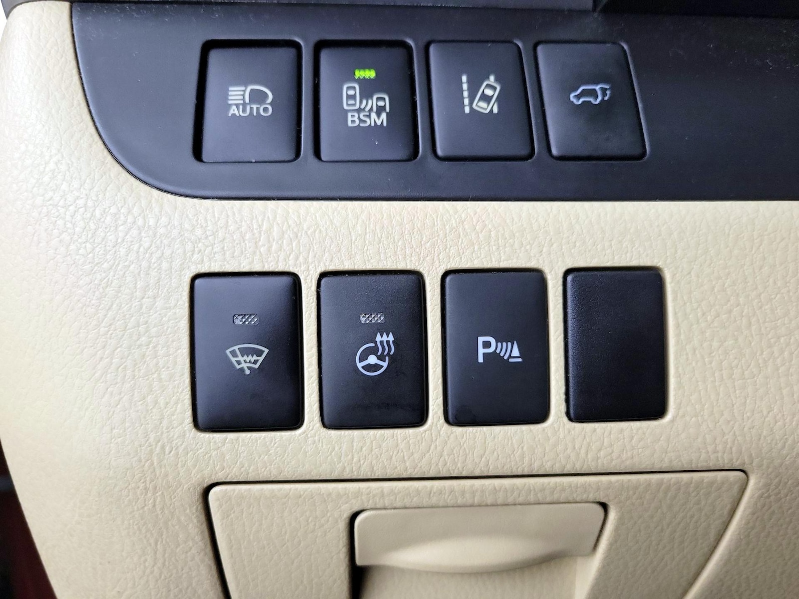 2016 Toyota Highlander Limited - Photo 14