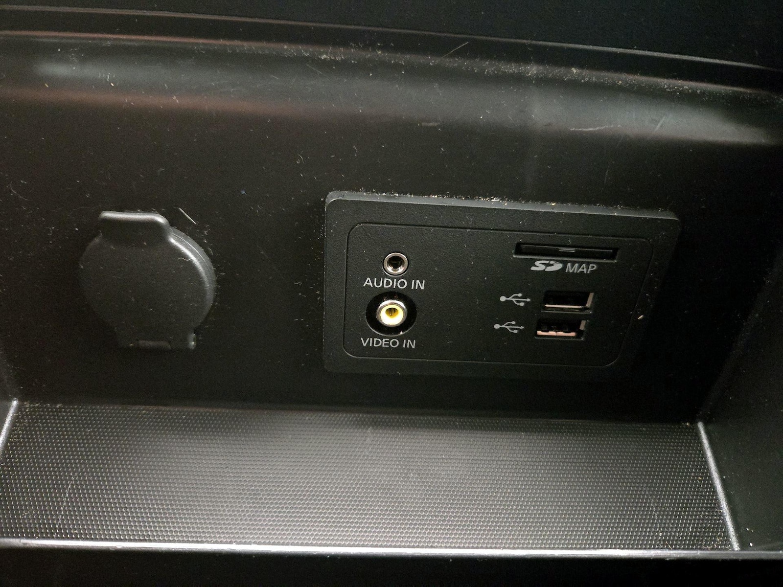 Photo 20