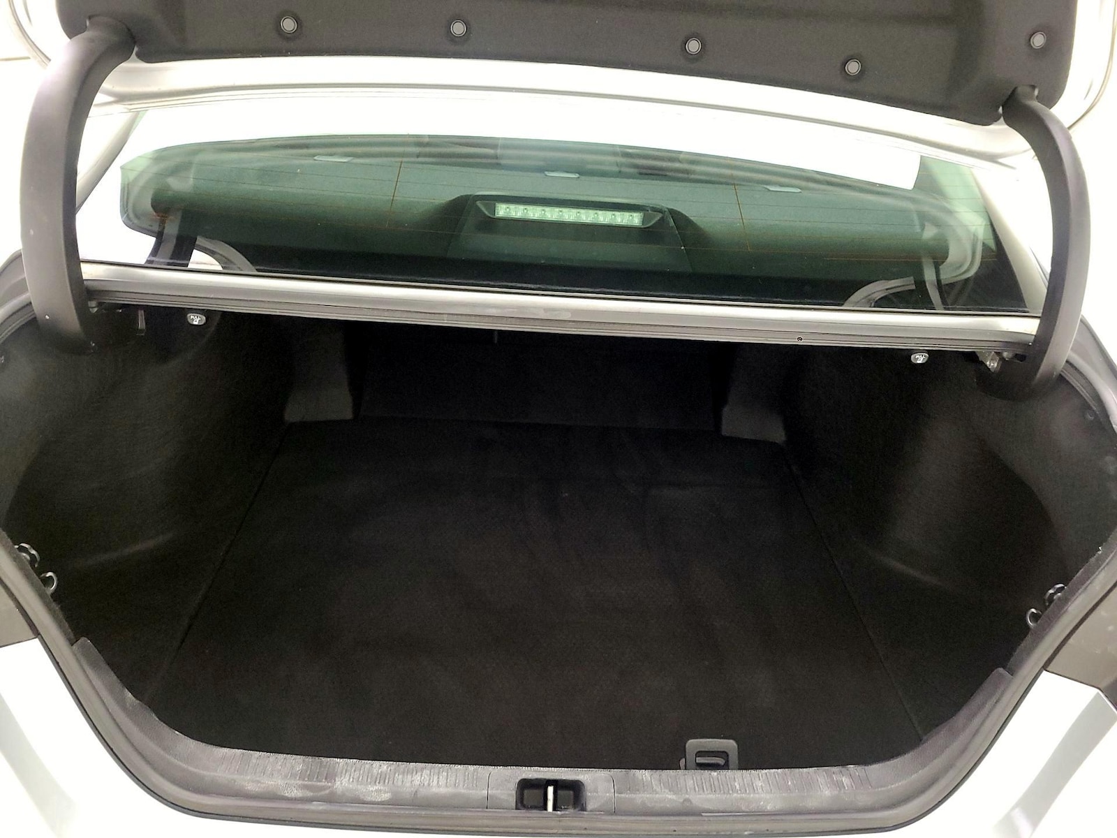 2019 Toyota Camry SE - Photo 22