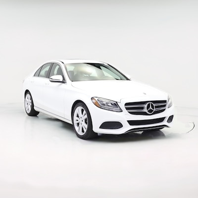 Recommended categories heading image of the selected vehicle