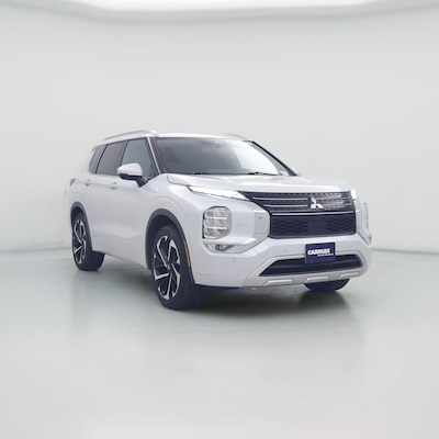 Recommended categories heading image of the selected vehicle